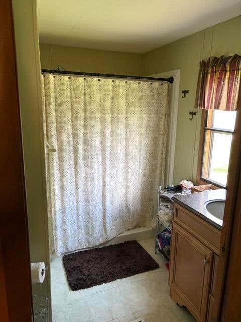 Tiny photo for 75 Park Drive, Thornville, OH 43076 (MLS # 226027762)