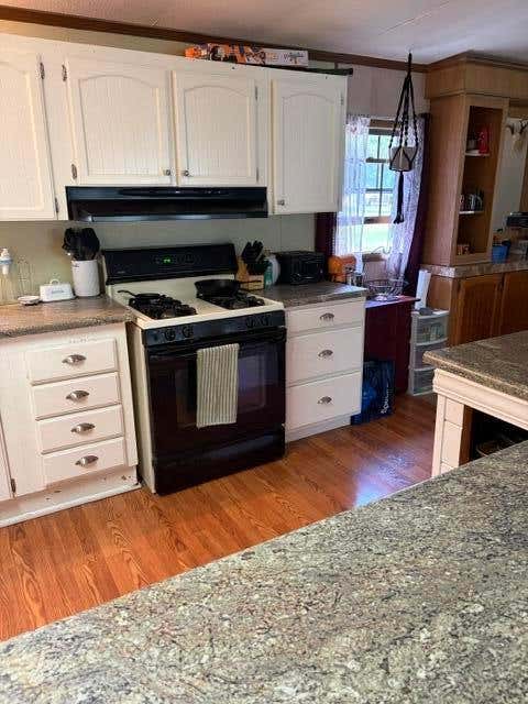 Tiny photo for 75 Park Drive, Thornville, OH 43076 (MLS # 226027762)