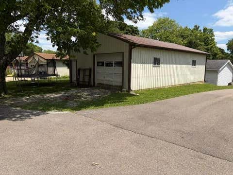Tiny photo for 75 Park Drive, Thornville, OH 43076 (MLS # 226027762)