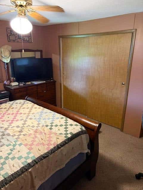 Tiny photo for 75 Park Drive, Thornville, OH 43076 (MLS # 226027762)