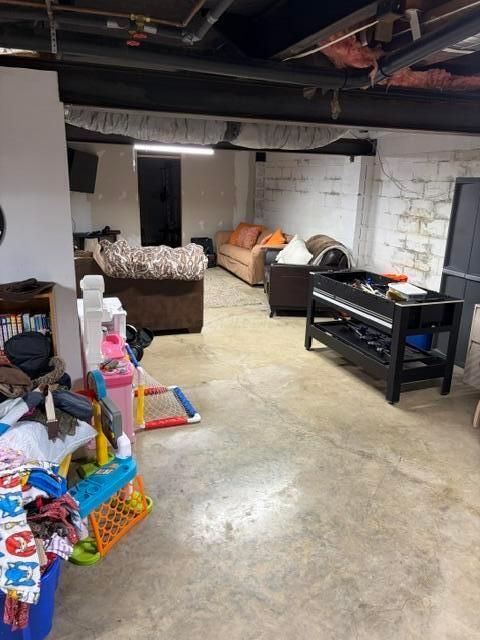 Tiny photo for 75 Park Drive, Thornville, OH 43076 (MLS # 226027762)