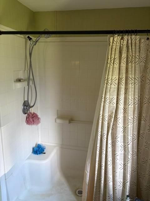 Tiny photo for 75 Park Drive, Thornville, OH 43076 (MLS # 226027762)
