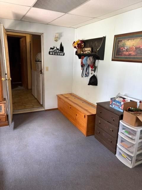 Tiny photo for 75 Park Drive, Thornville, OH 43076 (MLS # 226027762)
