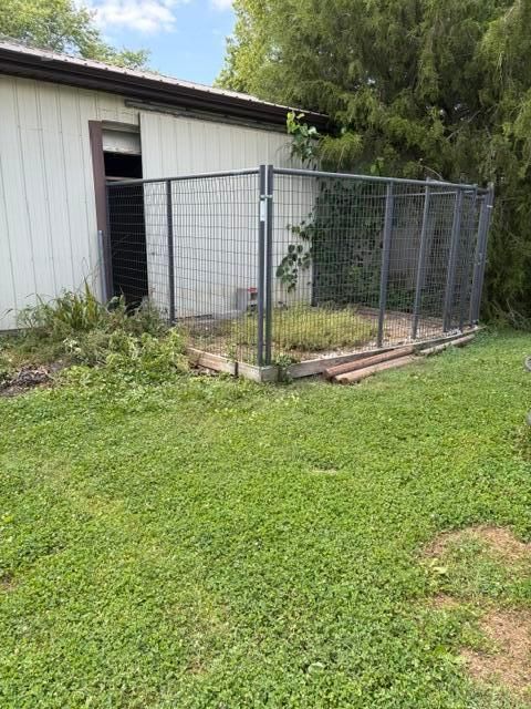 Tiny photo for 75 Park Drive, Thornville, OH 43076 (MLS # 226027762)