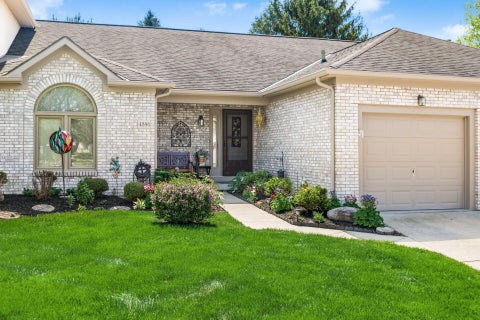 Photo for 4896 Bay Grove Court