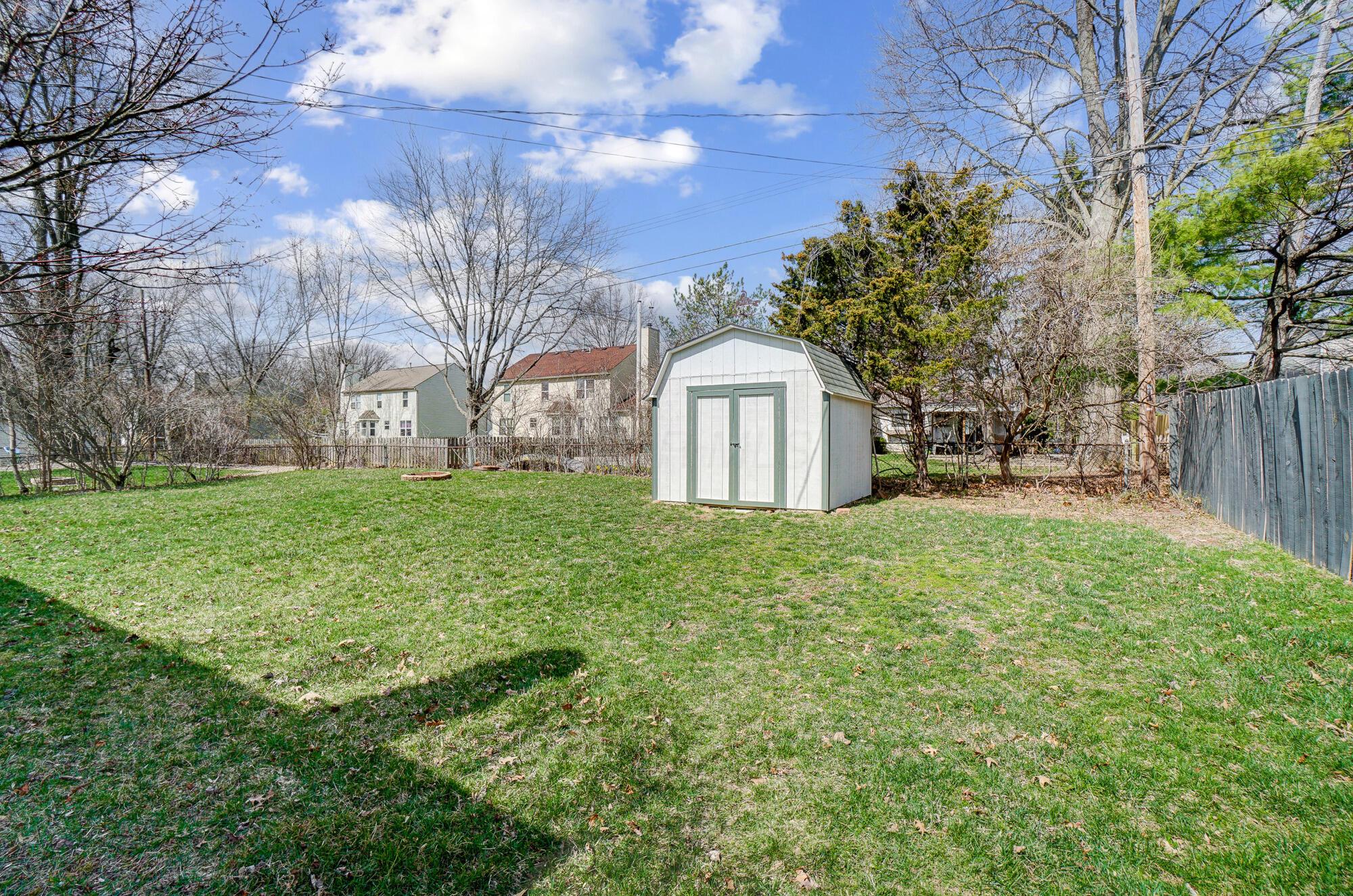 174 Allview Road, Westerville, Ohio image 49