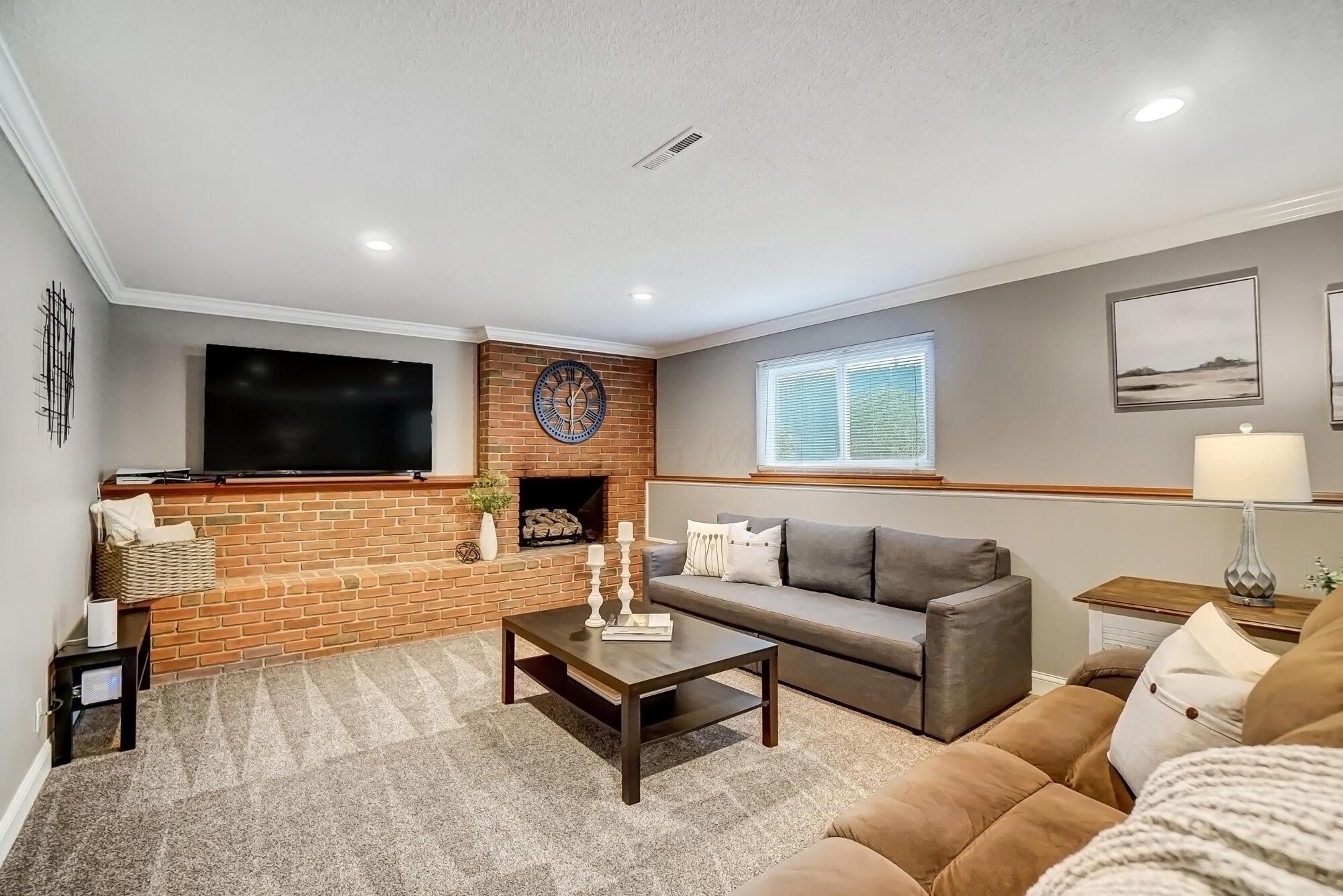 174 Allview Road, Westerville, Ohio image 32
