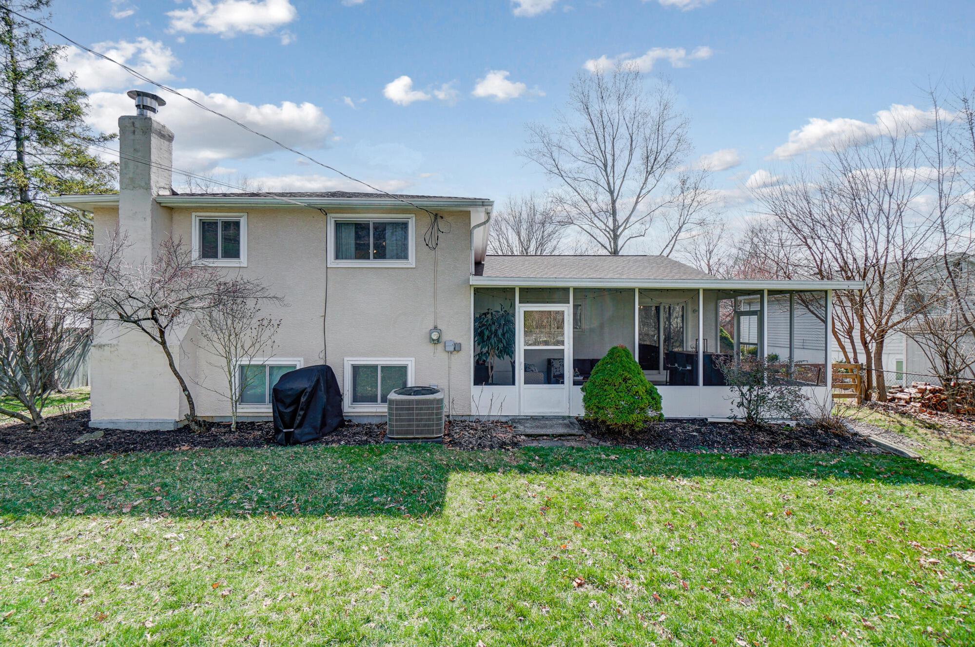 174 Allview Road, Westerville, Ohio image 46