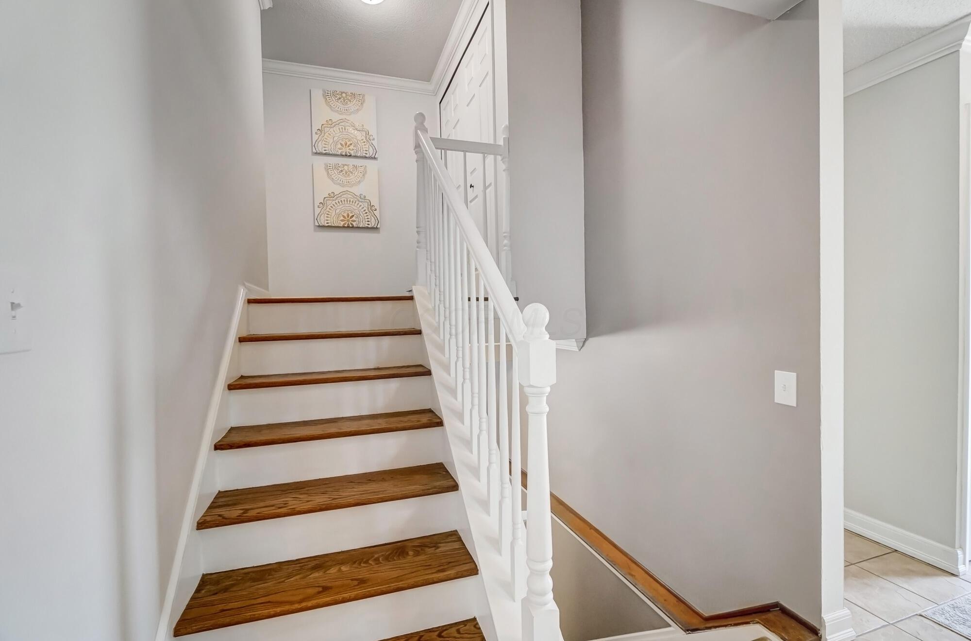 174 Allview Road, Westerville, Ohio image 20