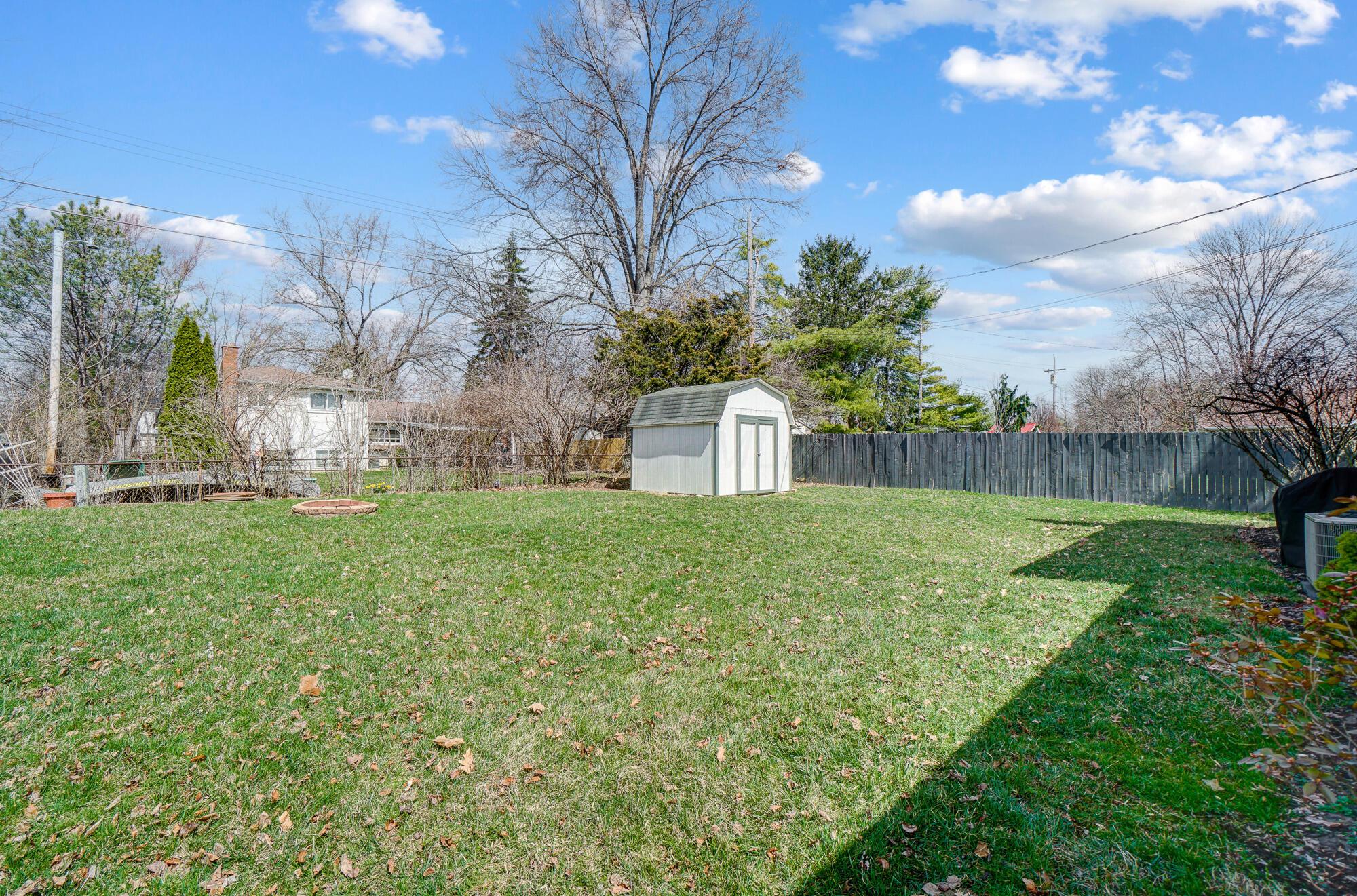 174 Allview Road, Westerville, Ohio image 48