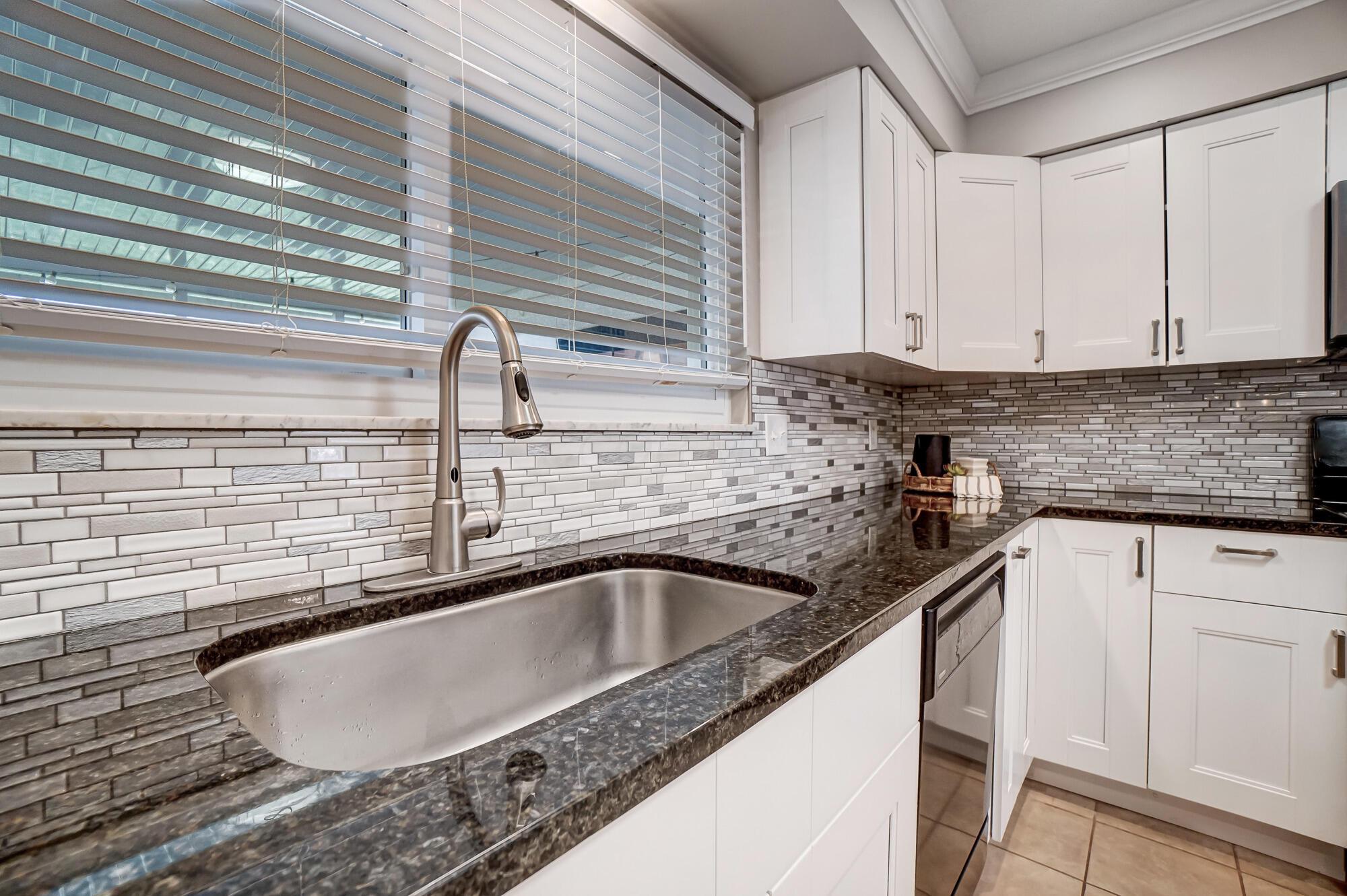 174 Allview Road, Westerville, Ohio image 17