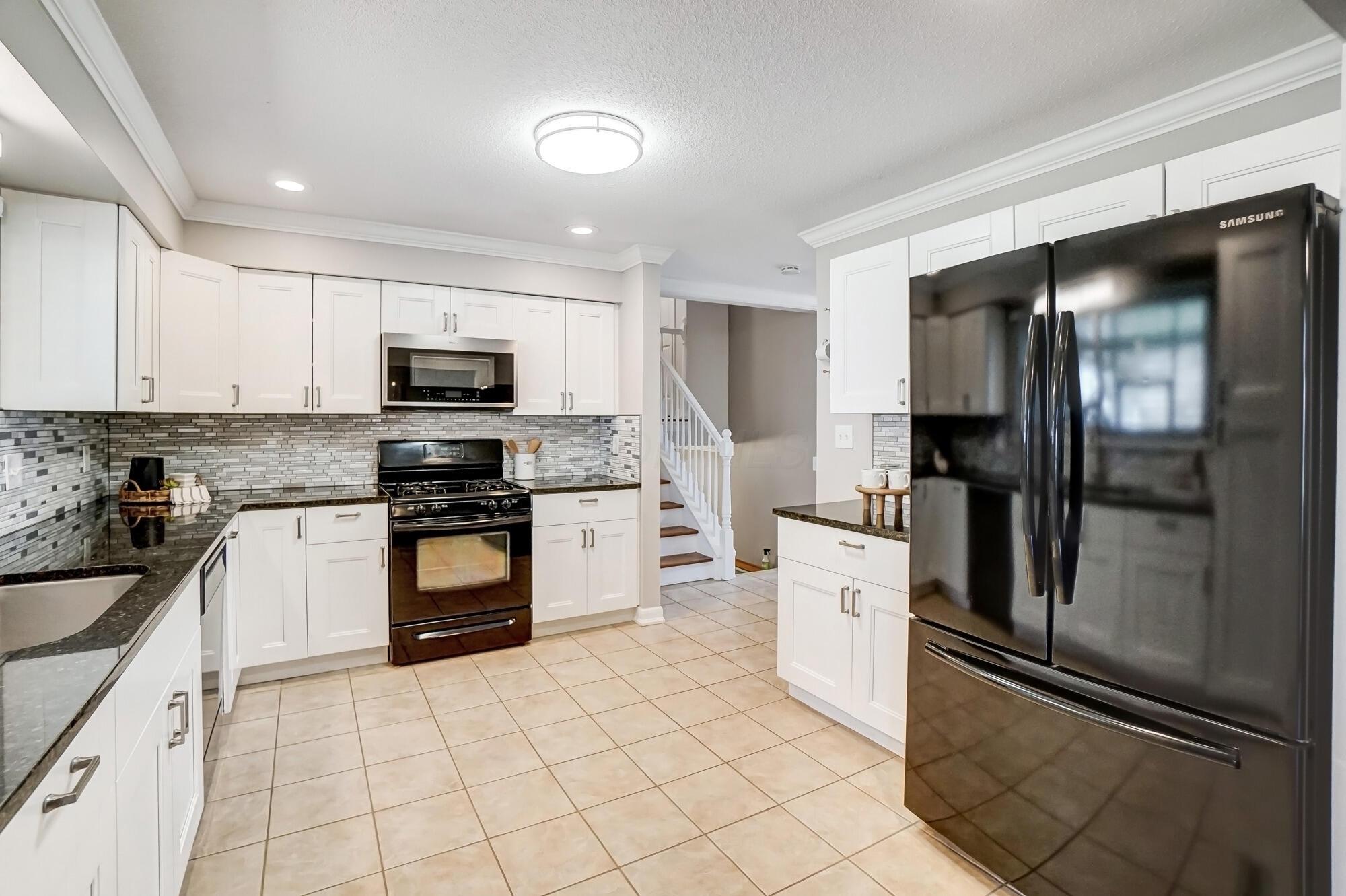 174 Allview Road, Westerville, Ohio image 12