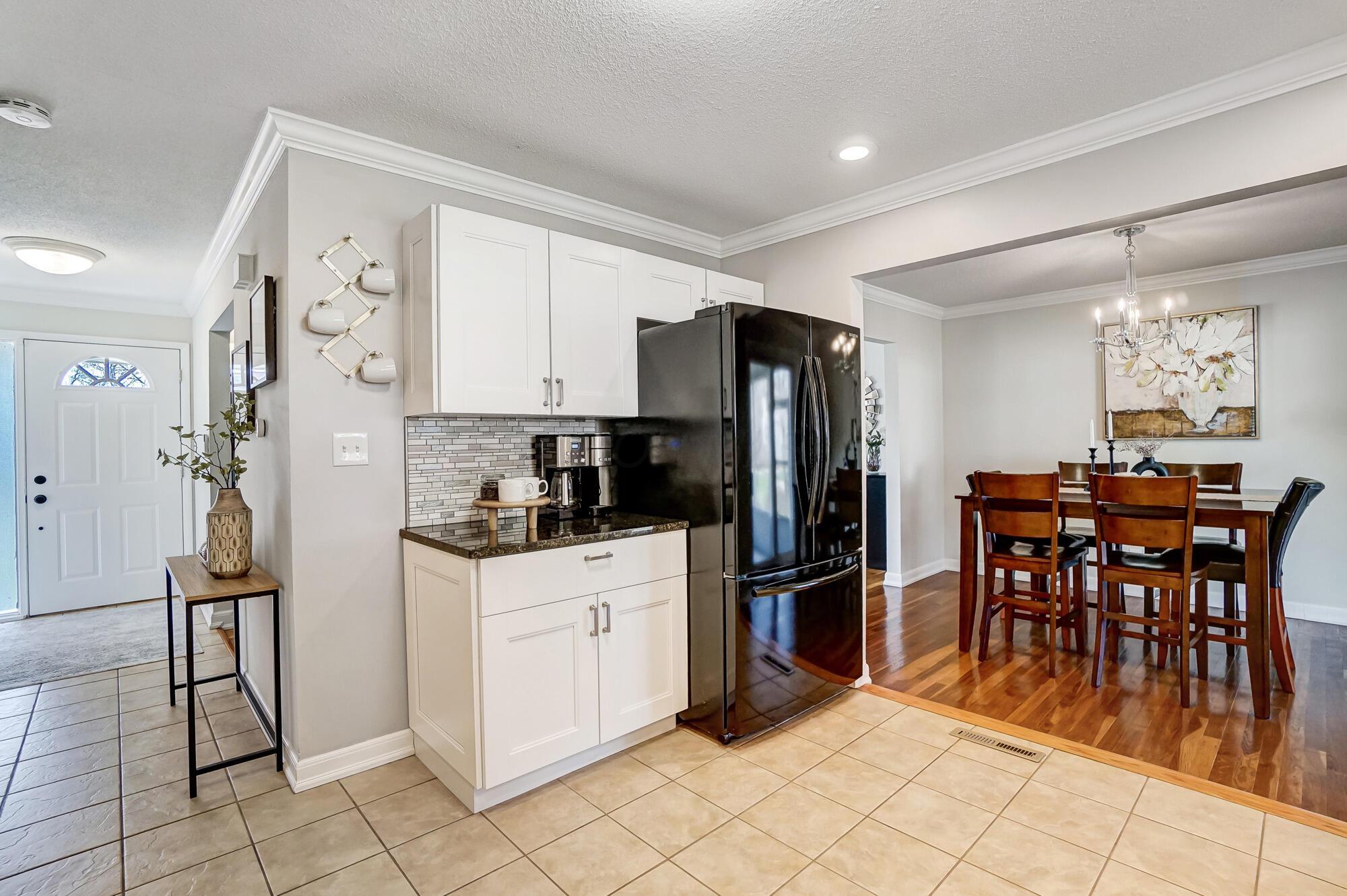 174 Allview Road, Westerville, Ohio image 14