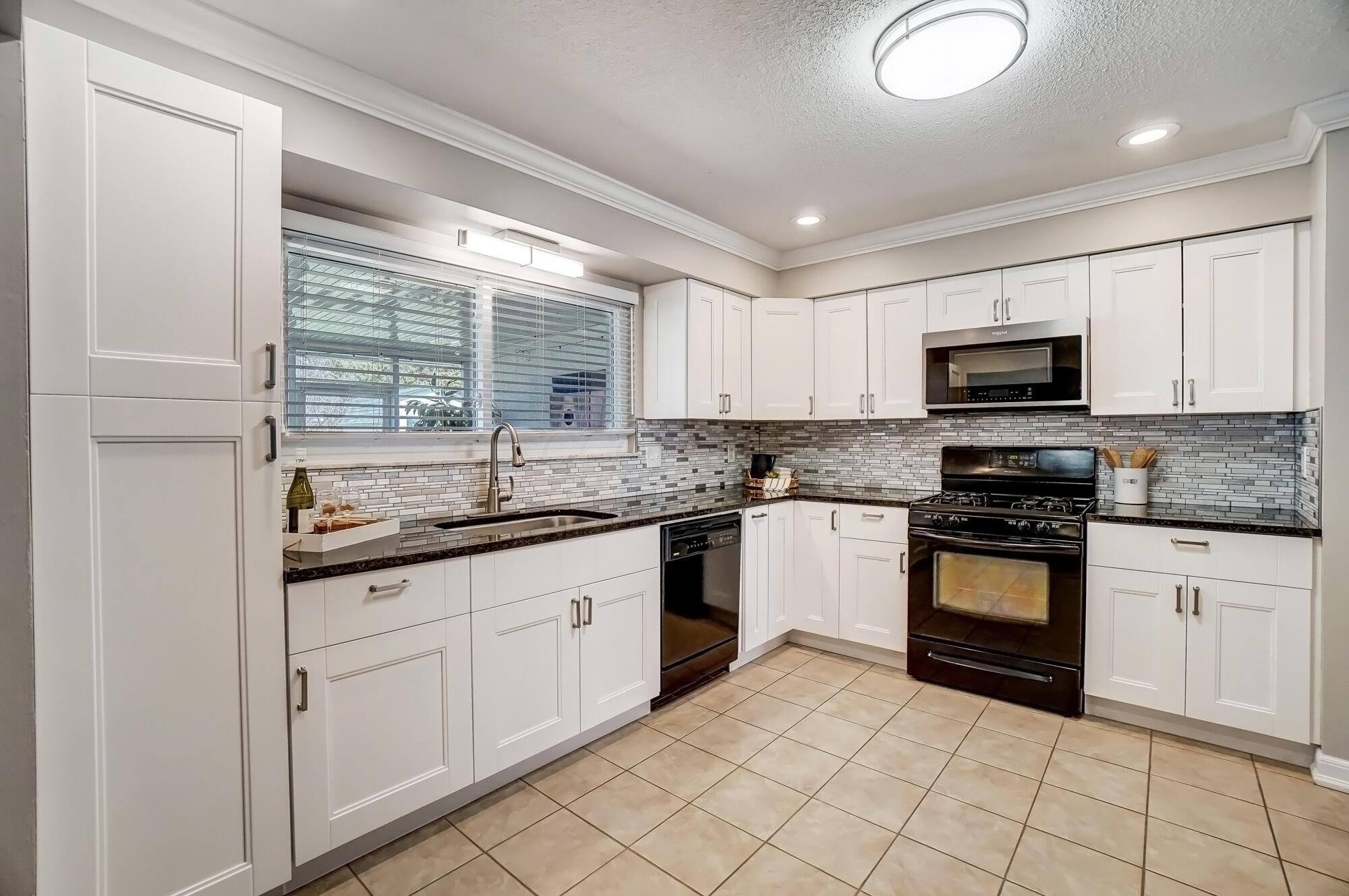 174 Allview Road, Westerville, Ohio image 13