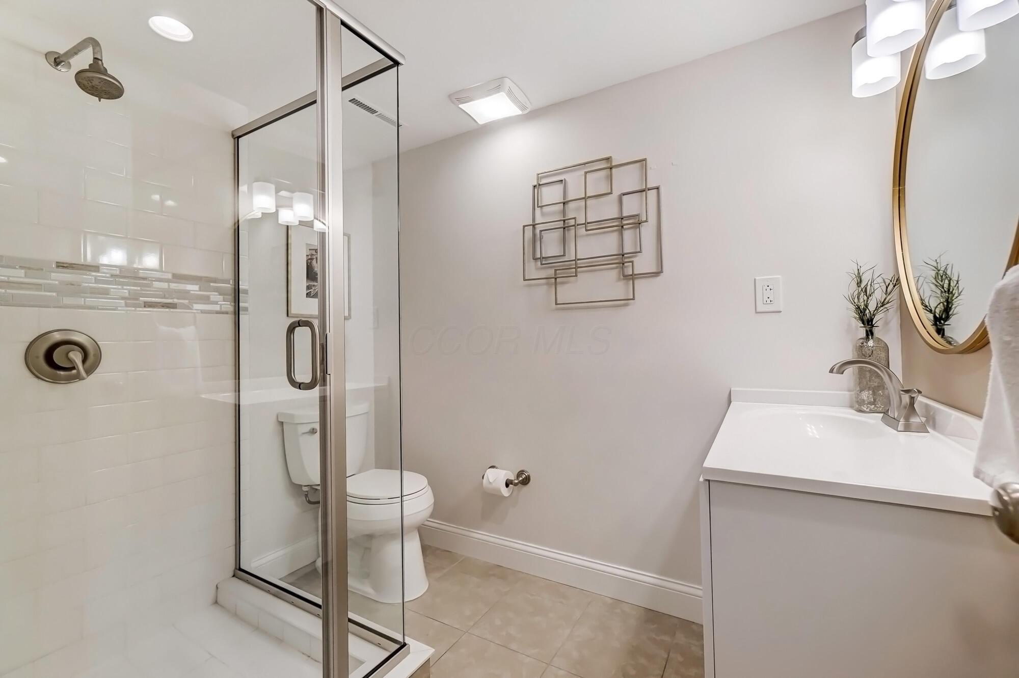 174 Allview Road, Westerville, Ohio image 38