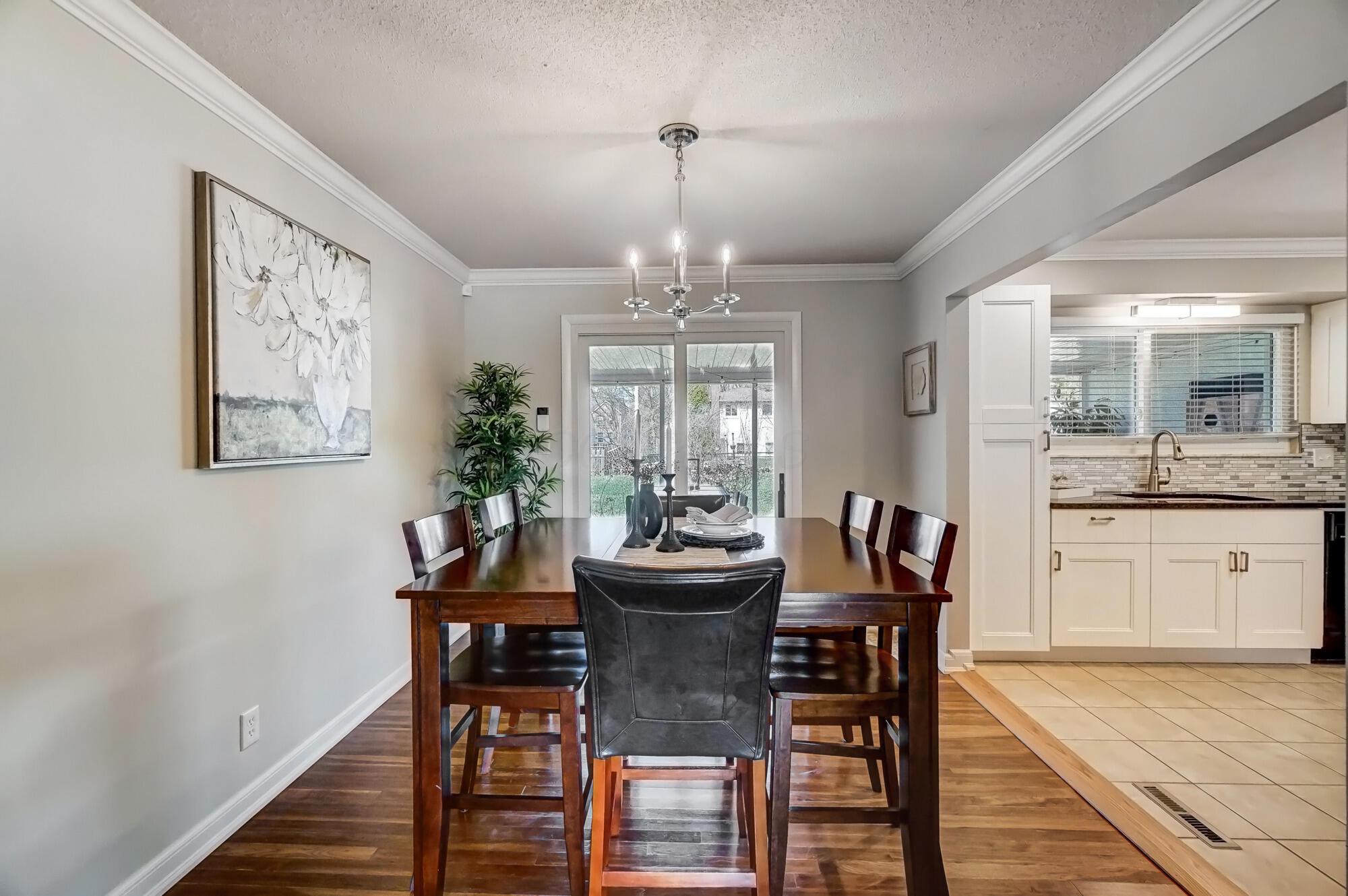 174 Allview Road, Westerville, Ohio image 18