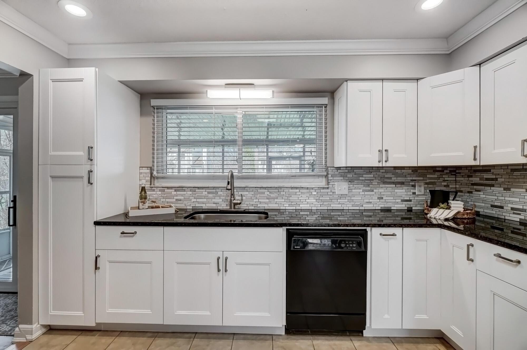 174 Allview Road, Westerville, Ohio image 16