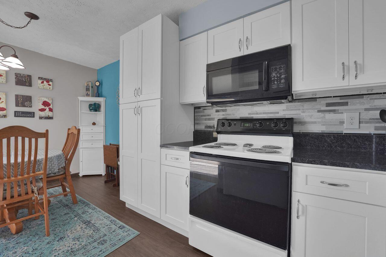 625 Country Club Drive #B14, Newark, Ohio image 8
