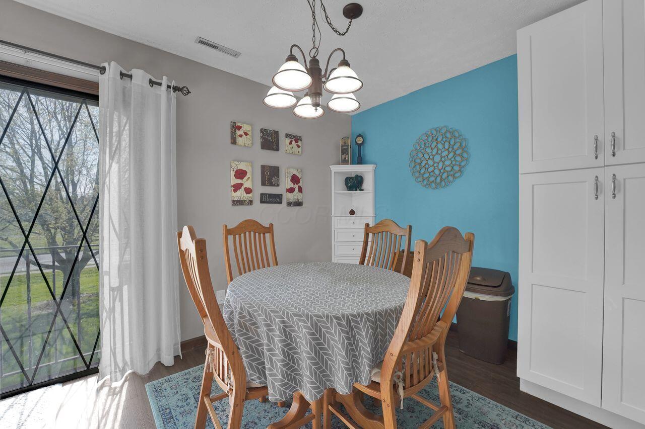625 Country Club Drive #B14, Newark, Ohio image 5