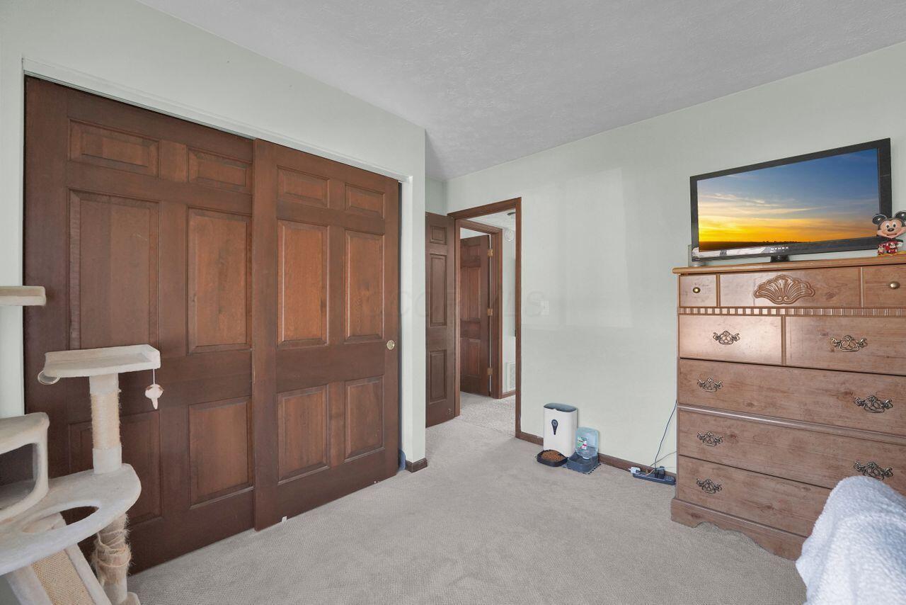 625 Country Club Drive #B14, Newark, Ohio image 13