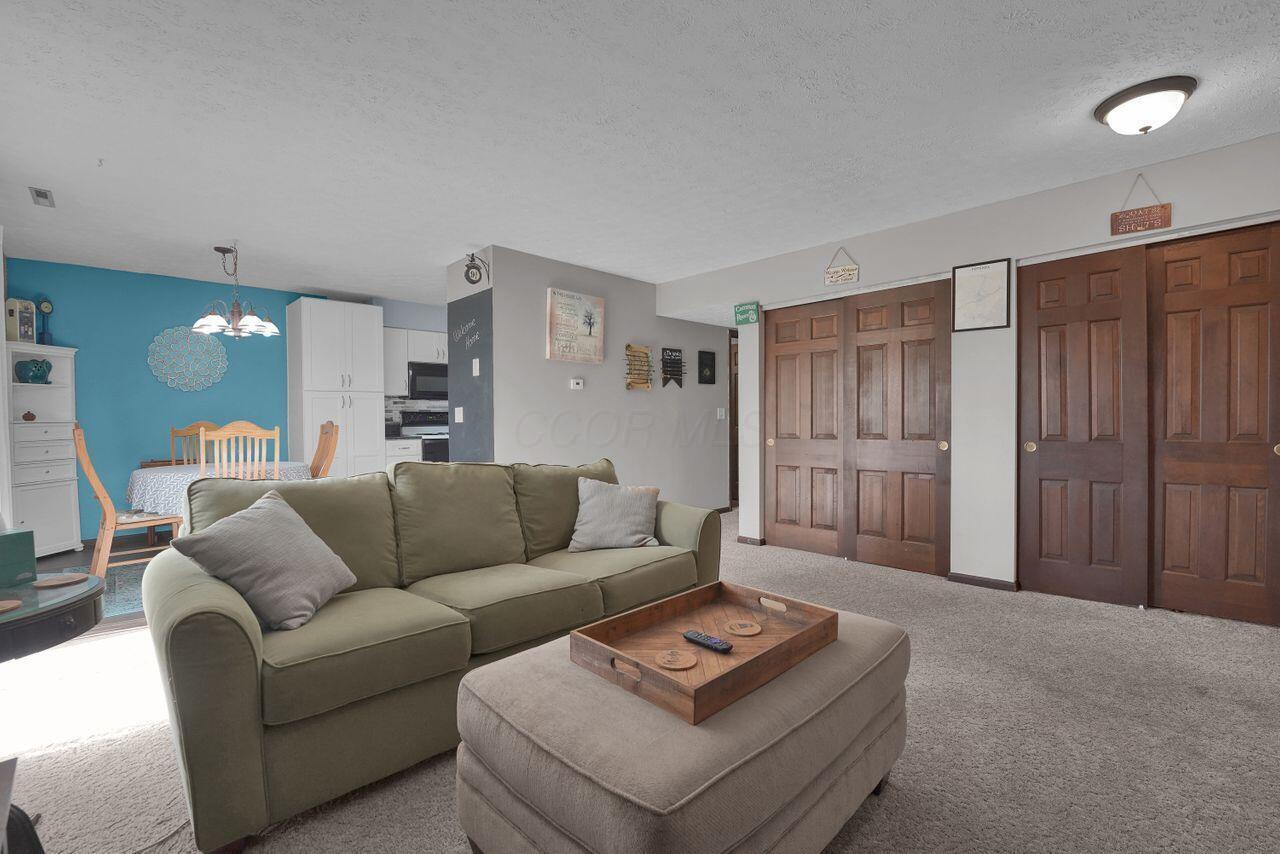625 Country Club Drive #B14, Newark, Ohio image 2