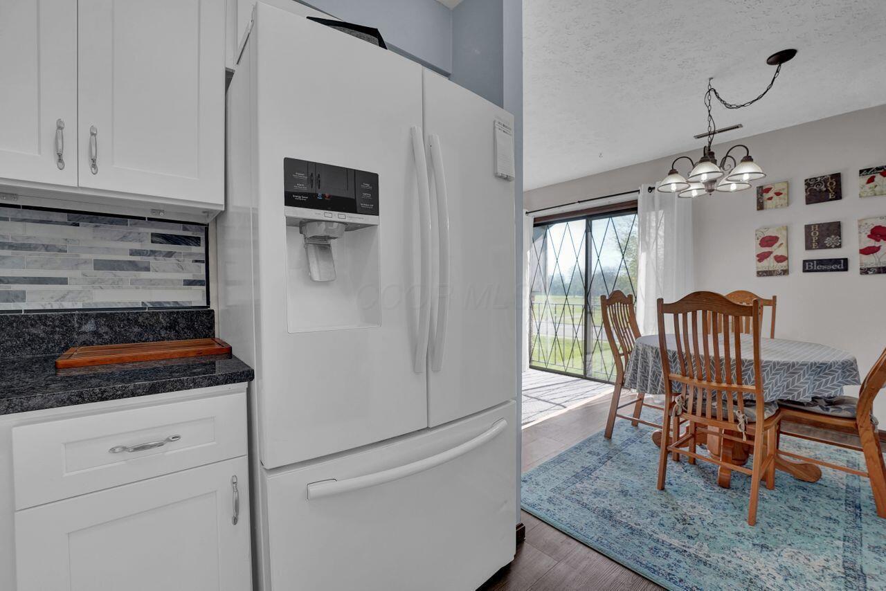 625 Country Club Drive #B14, Newark, Ohio image 9