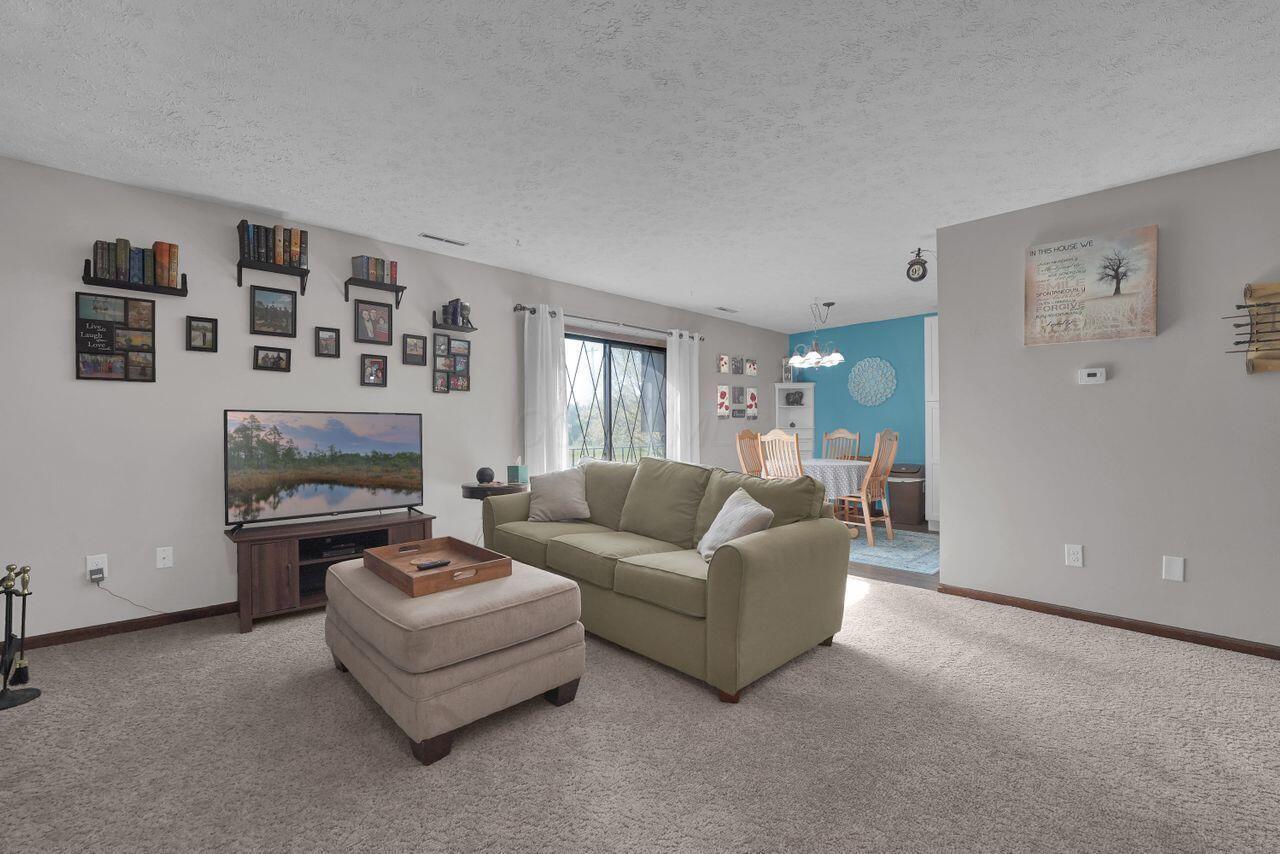 625 Country Club Drive #B14, Newark, Ohio image 4