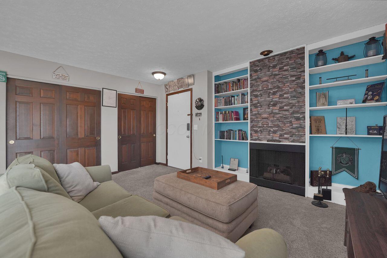 625 Country Club Drive #B14, Newark, Ohio image 3