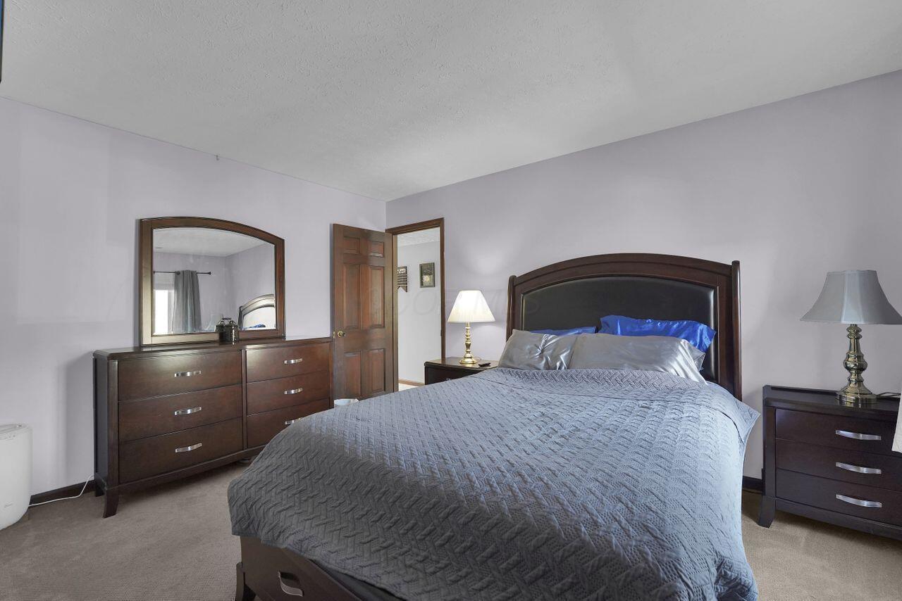 625 Country Club Drive #B14, Newark, Ohio image 11