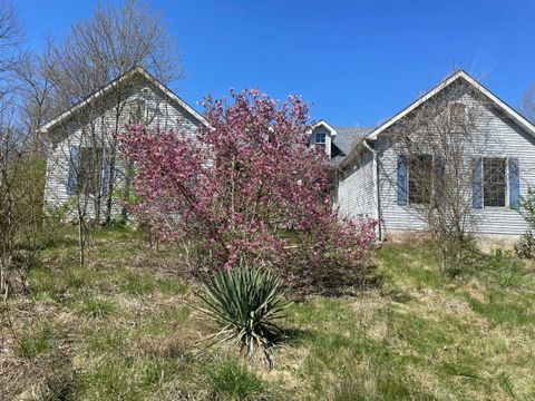 MLS: 225009124