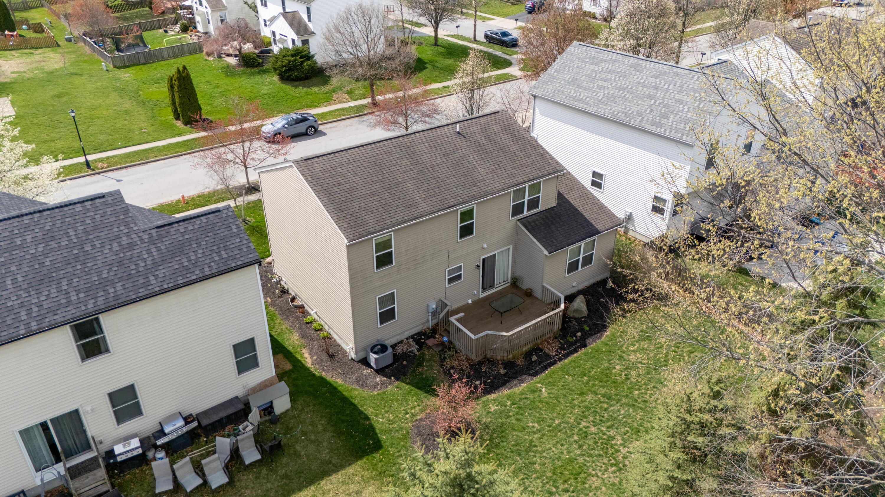4798 Riverrock Drive, Columbus, Ohio image 27