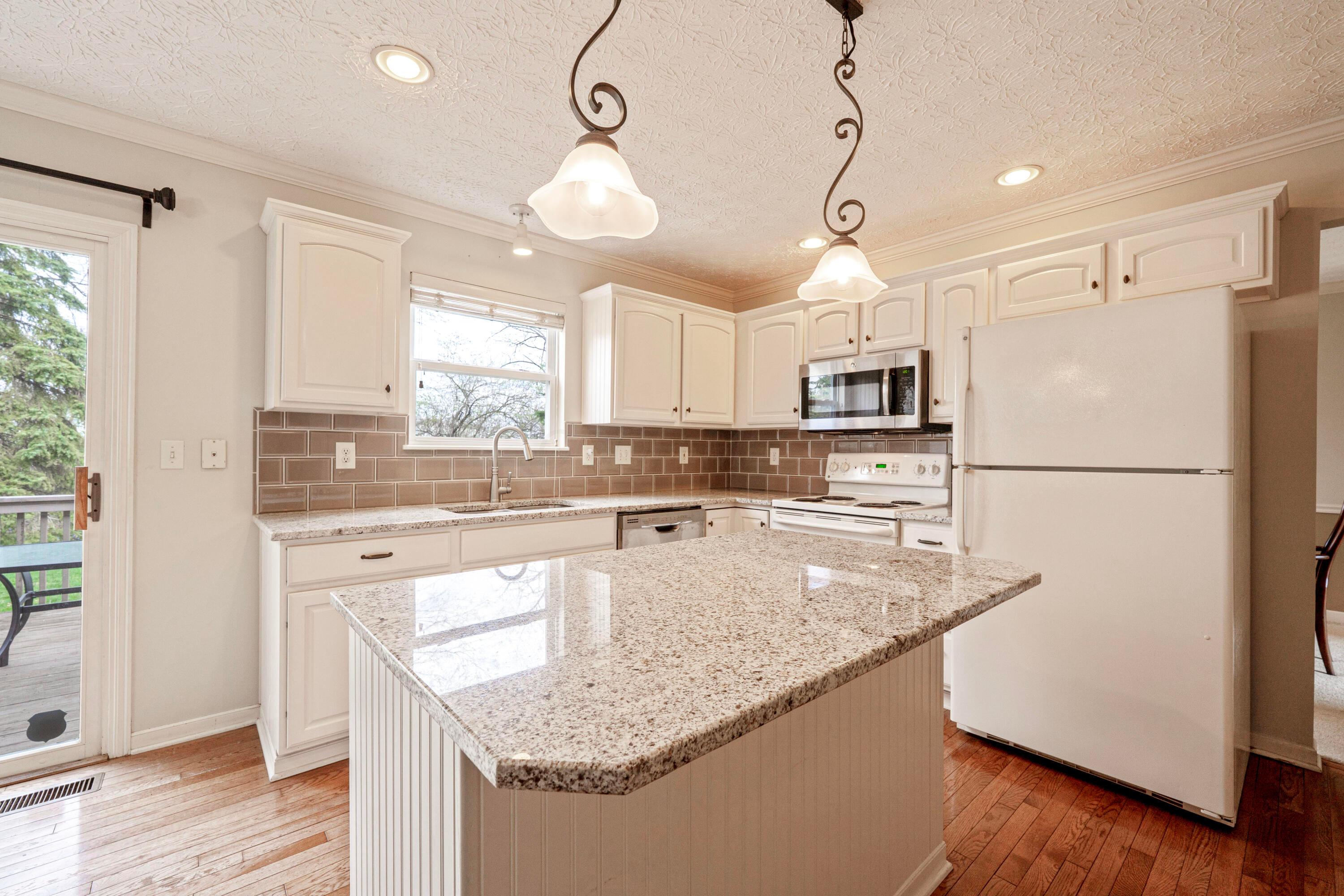 4798 Riverrock Drive, Columbus, Ohio image 5