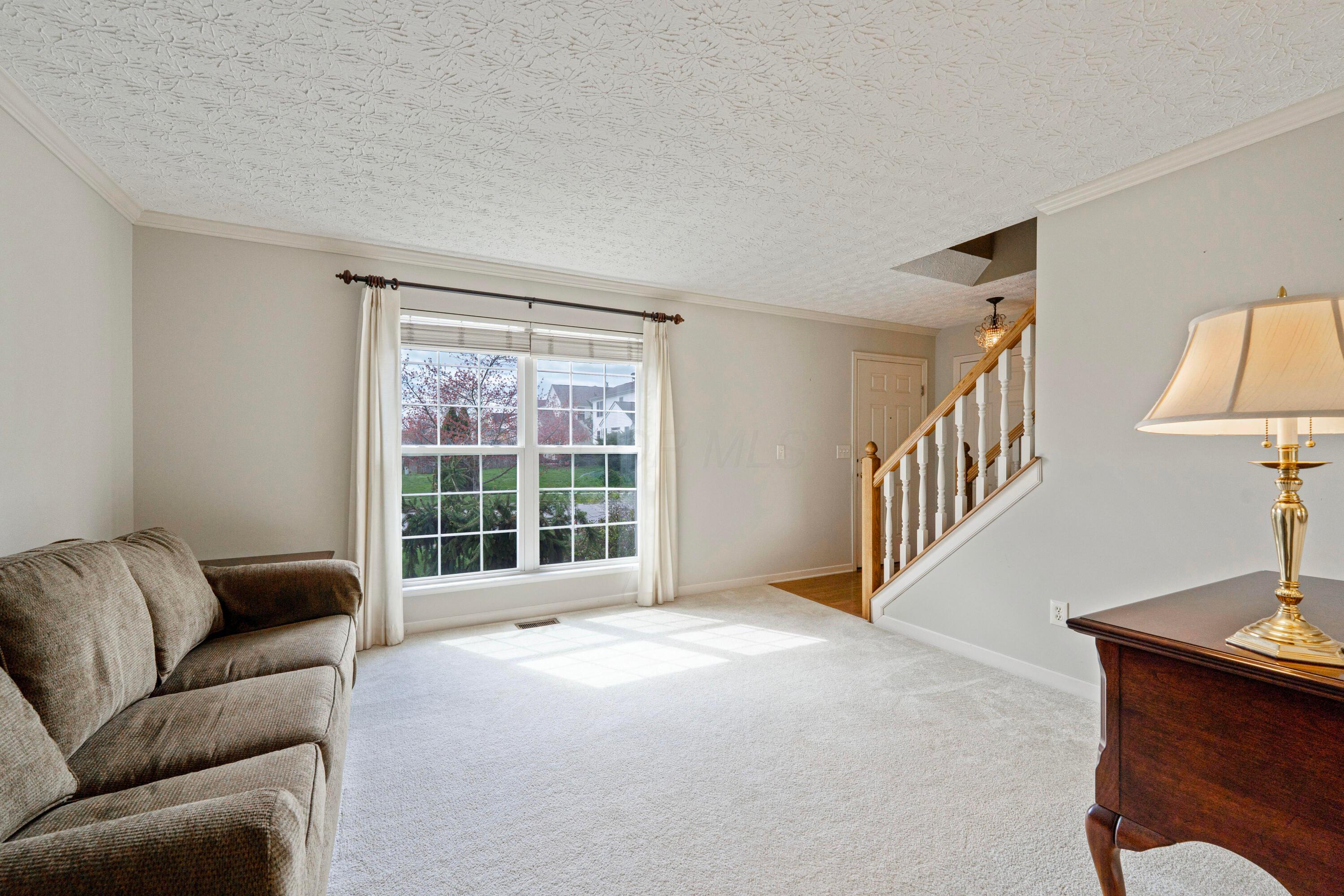 4798 Riverrock Drive, Columbus, Ohio image 11