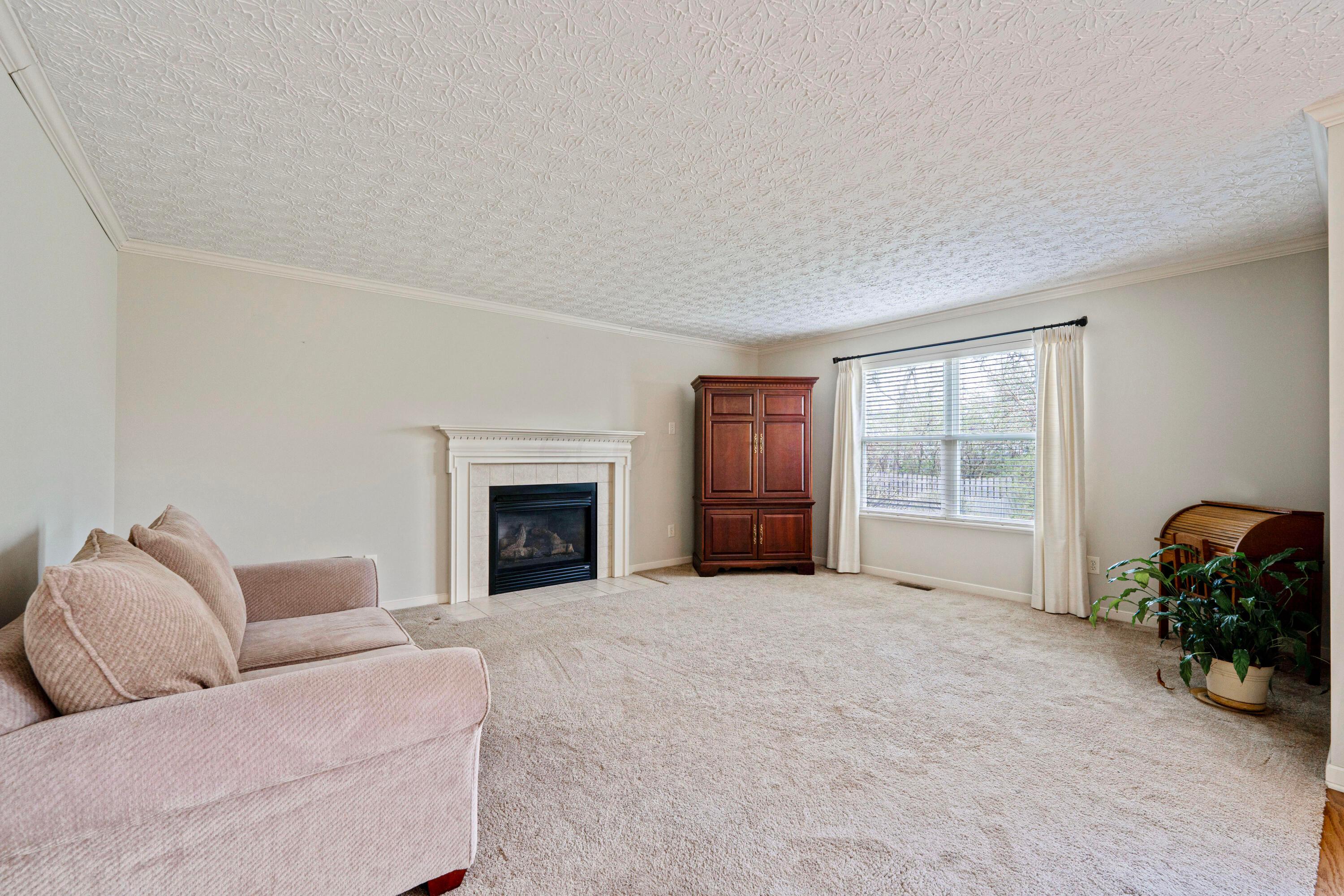 4798 Riverrock Drive, Columbus, Ohio image 13