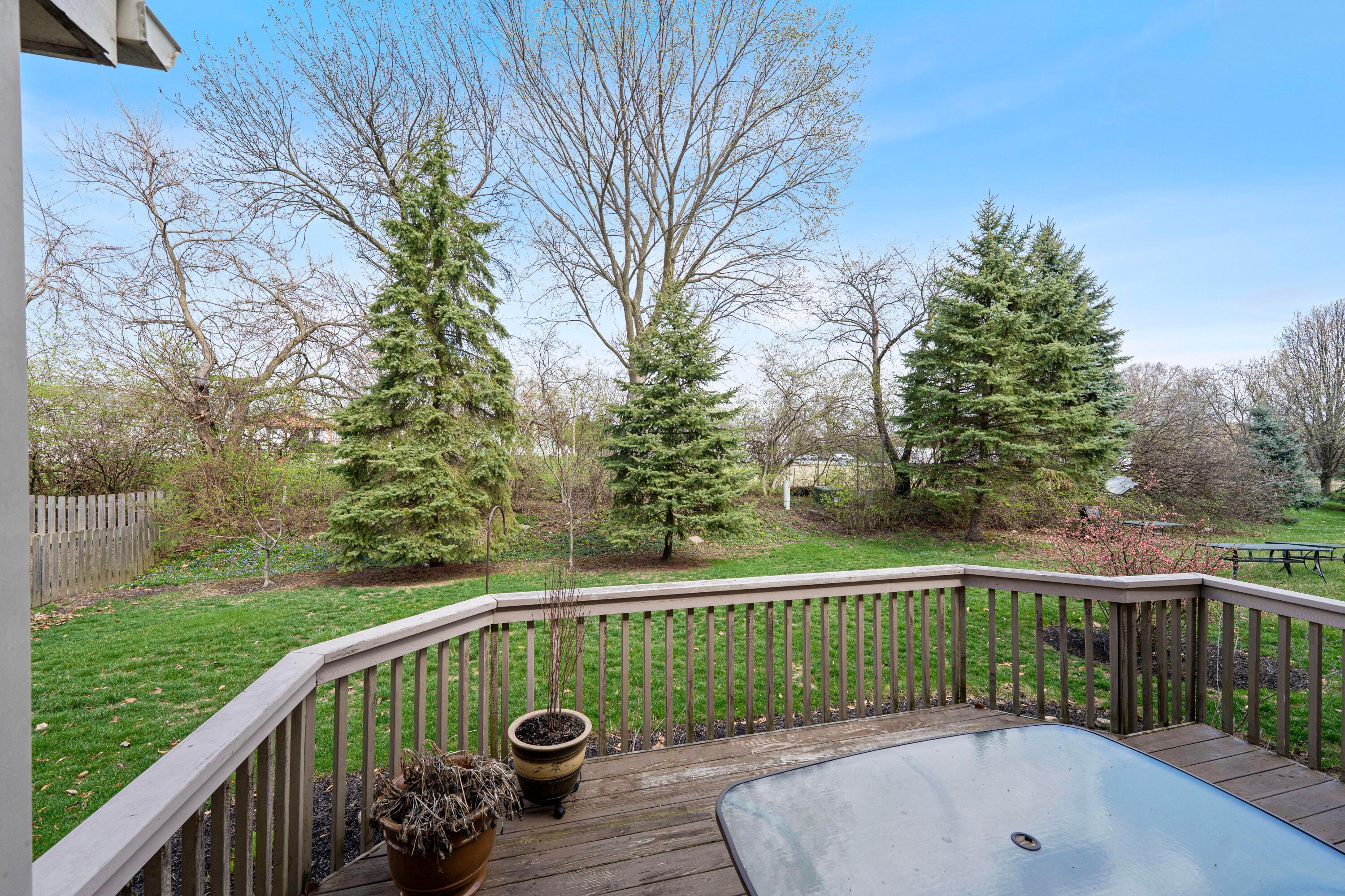 4798 Riverrock Drive, Columbus, Ohio image 28