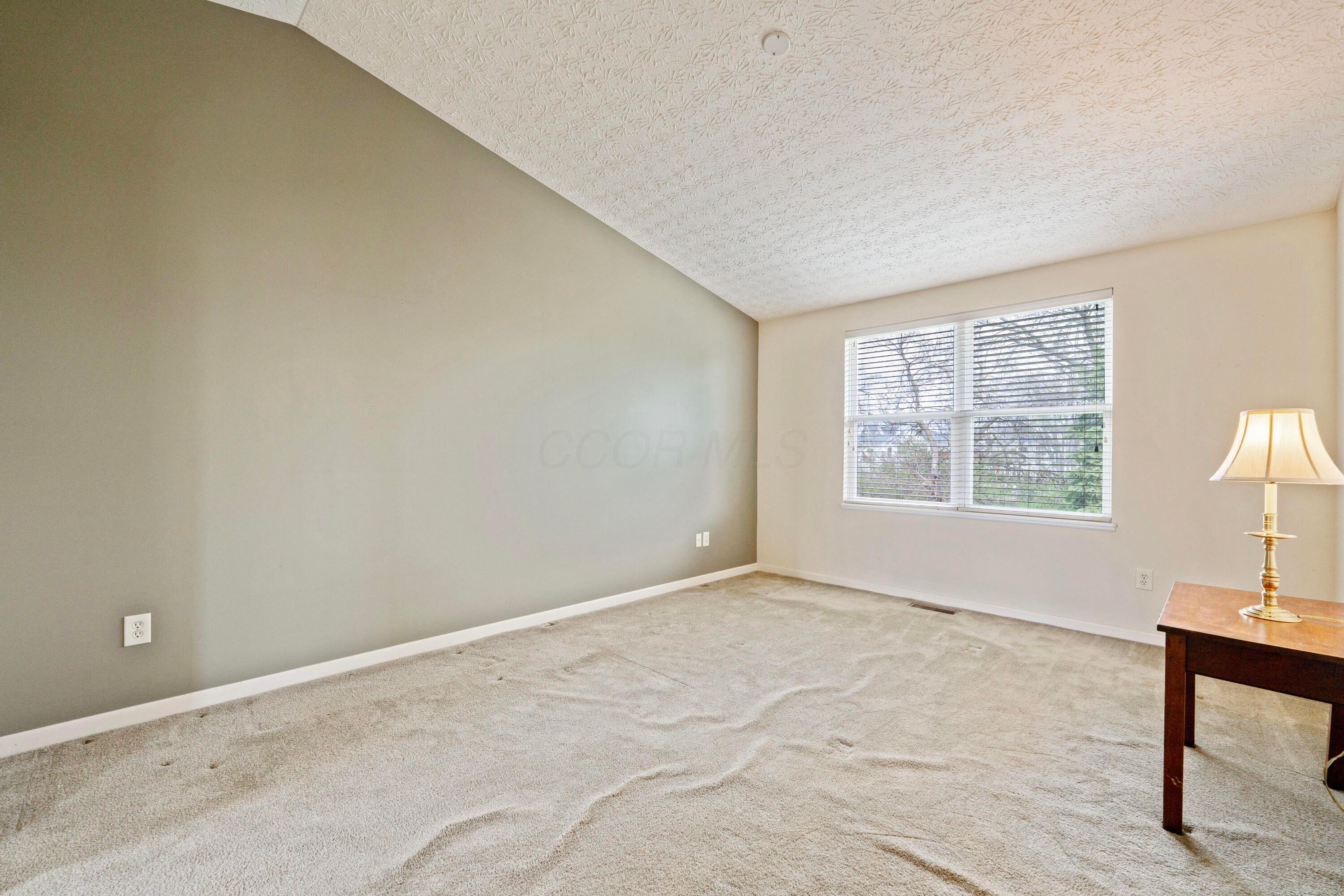 4798 Riverrock Drive, Columbus, Ohio image 14