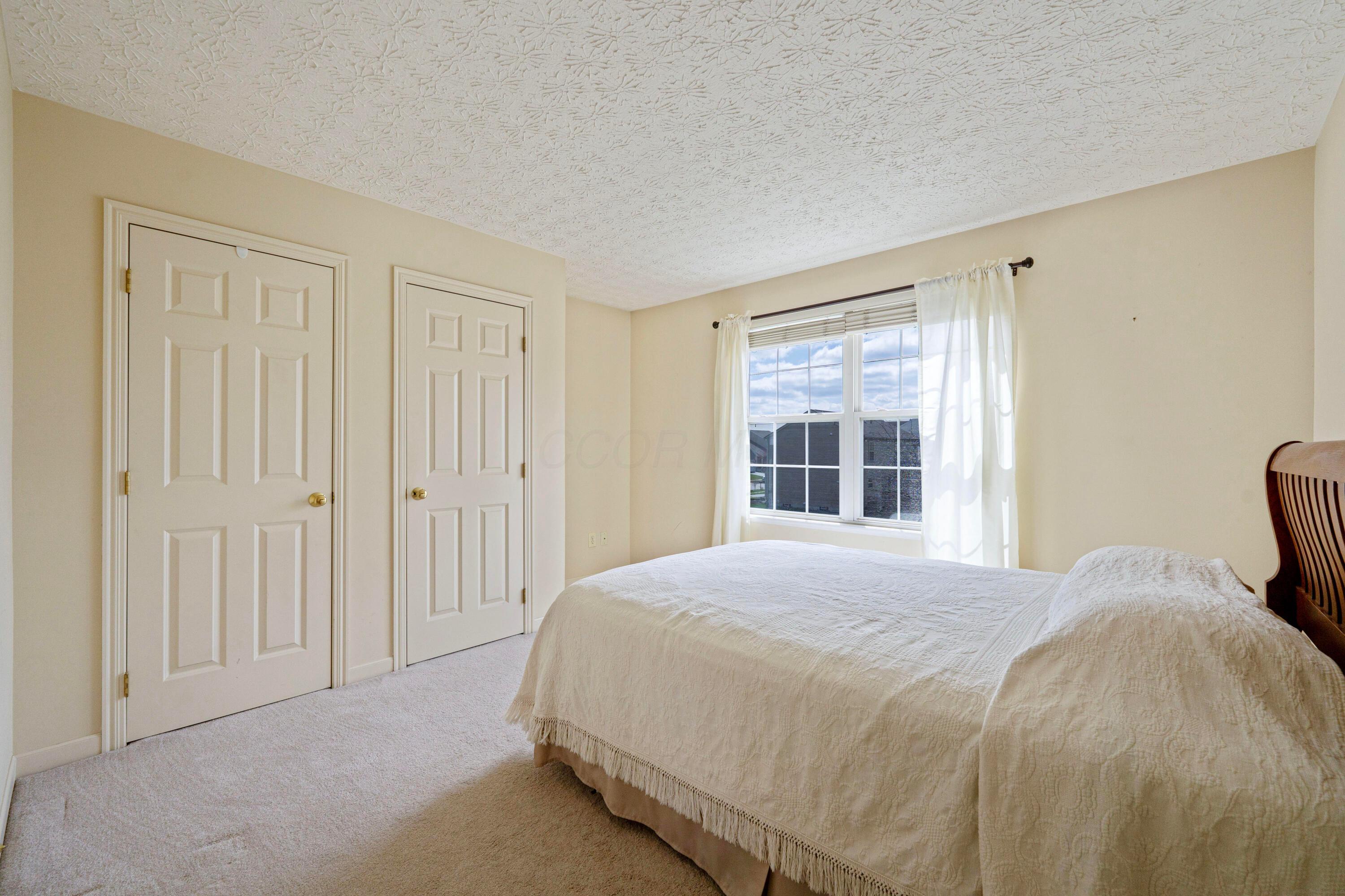 4798 Riverrock Drive, Columbus, Ohio image 23