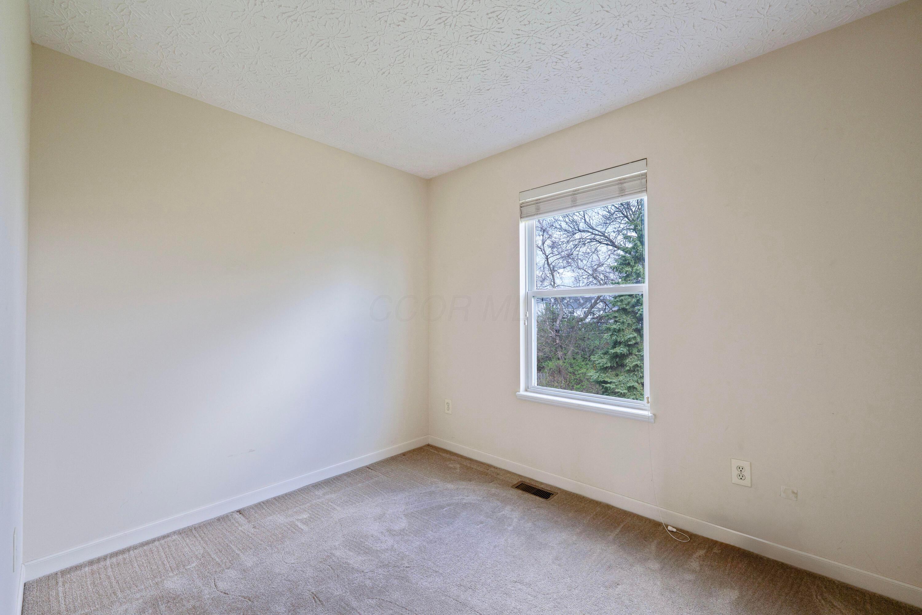 4798 Riverrock Drive, Columbus, Ohio image 25