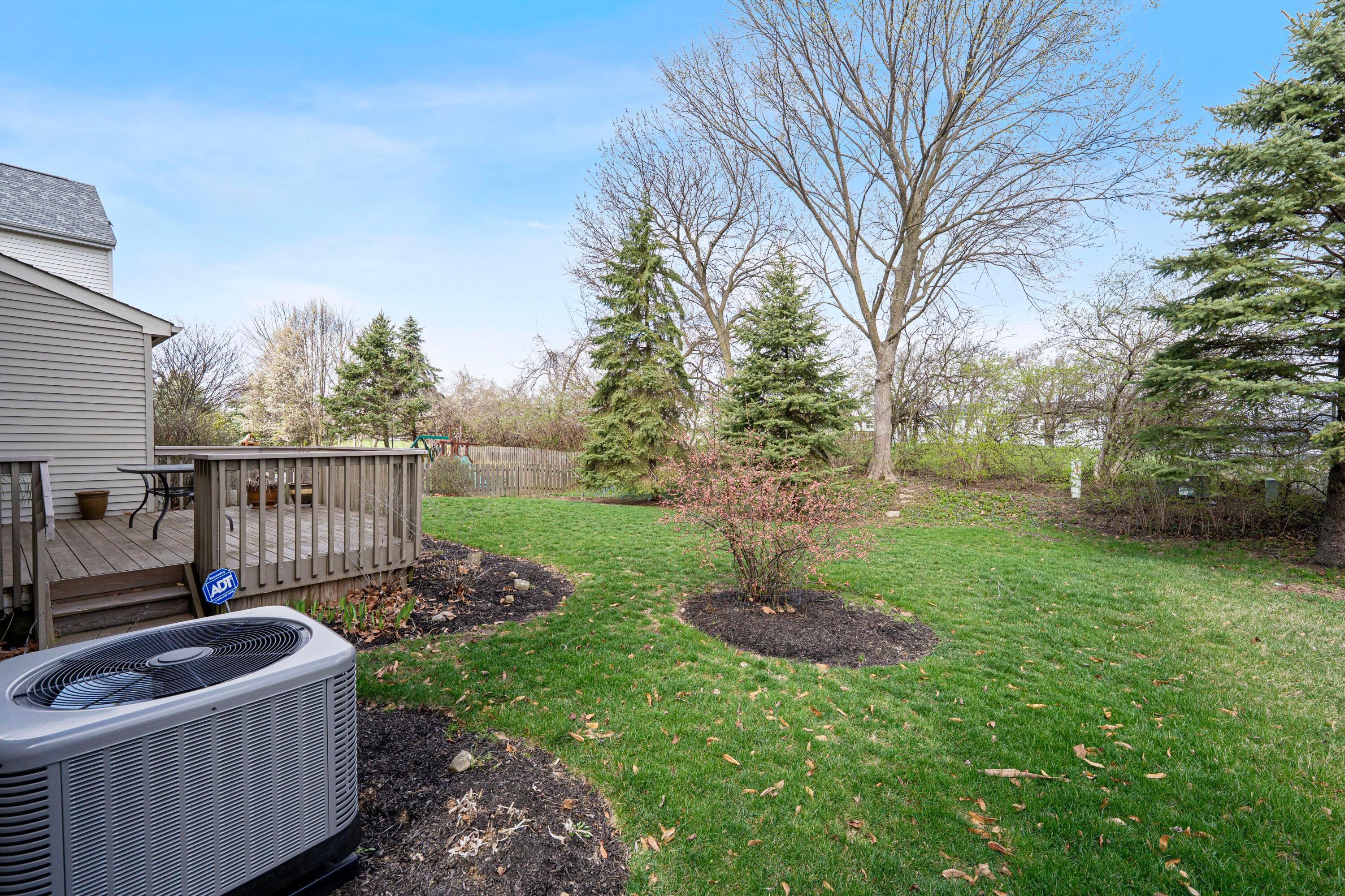 4798 Riverrock Drive, Columbus, Ohio image 31