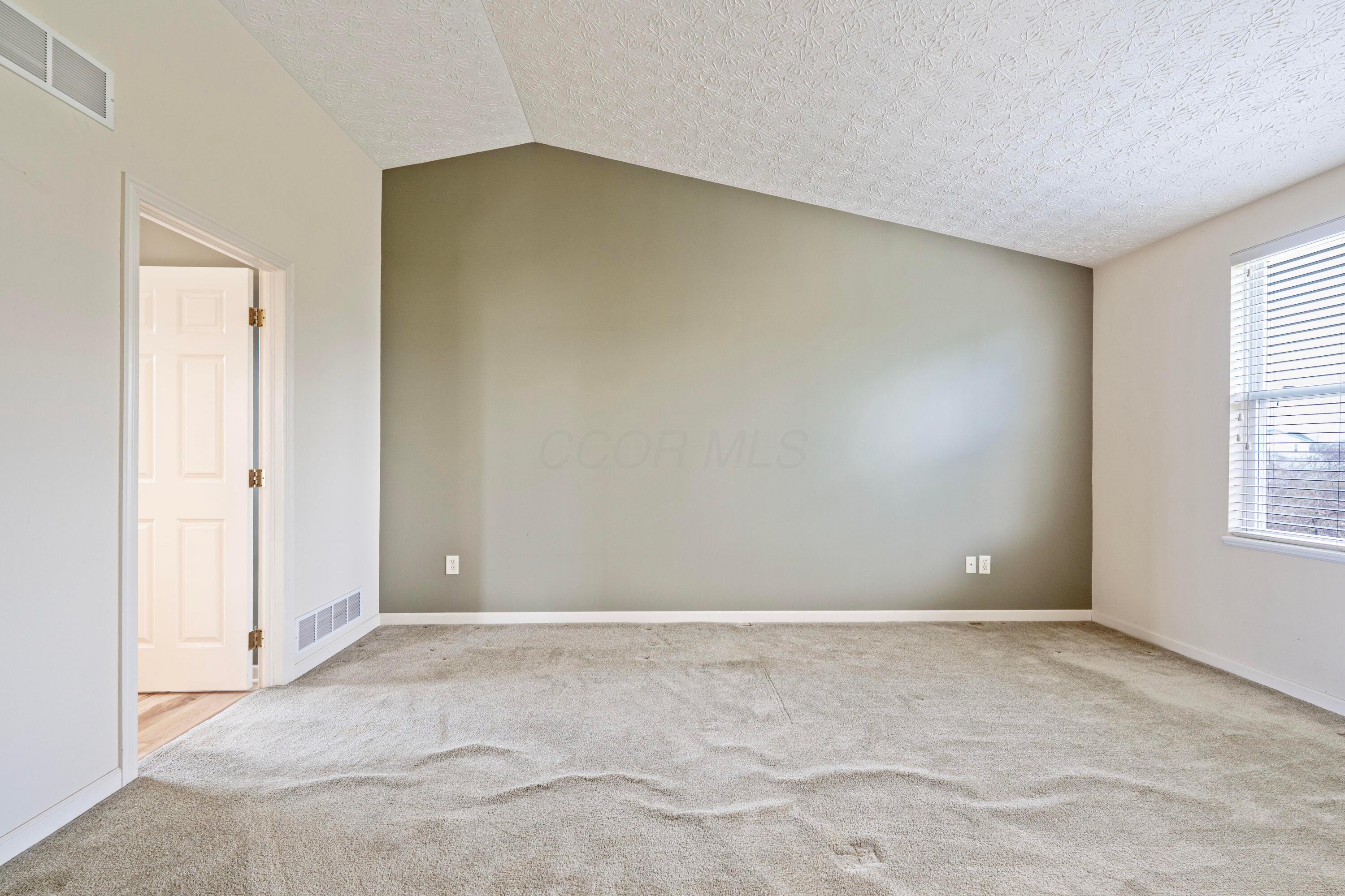 4798 Riverrock Drive, Columbus, Ohio image 15