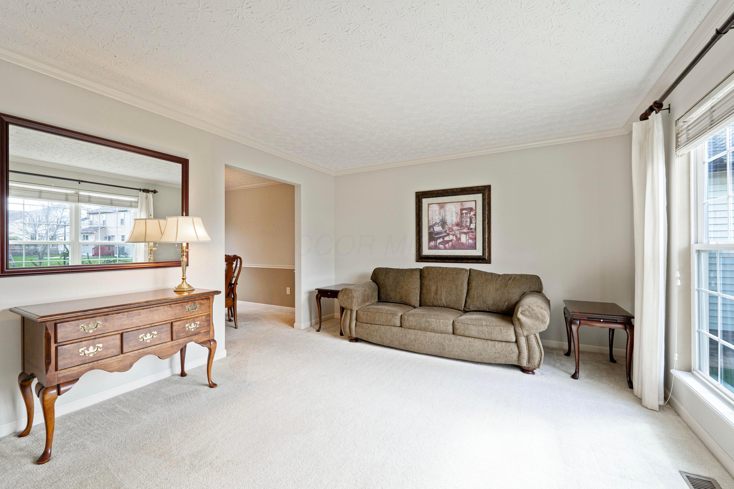 4798 Riverrock Drive, Columbus, Ohio image 10