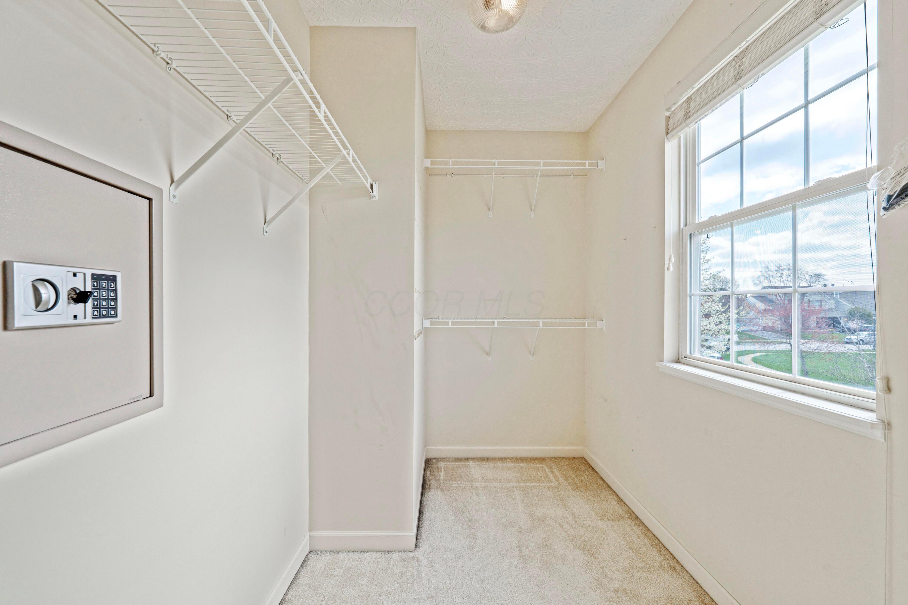 4798 Riverrock Drive, Columbus, Ohio image 20