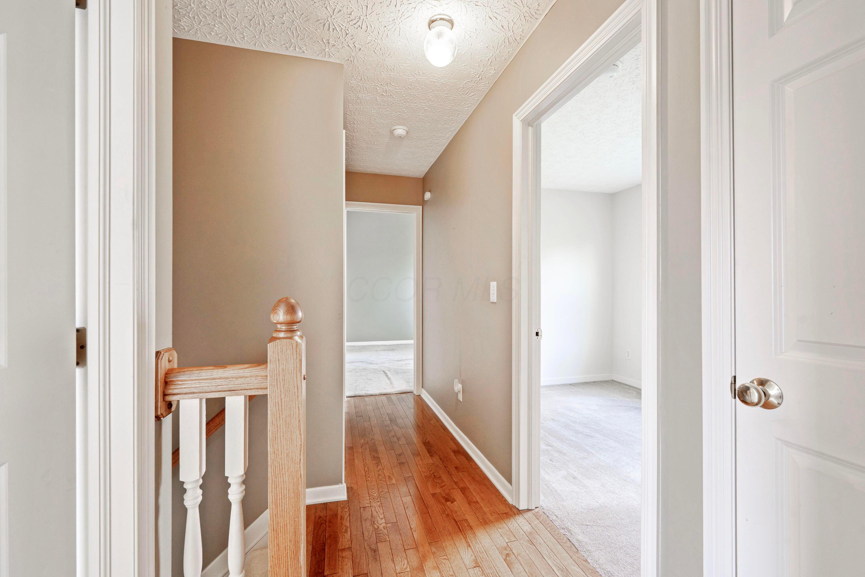 4798 Riverrock Drive, Columbus, Ohio image 16