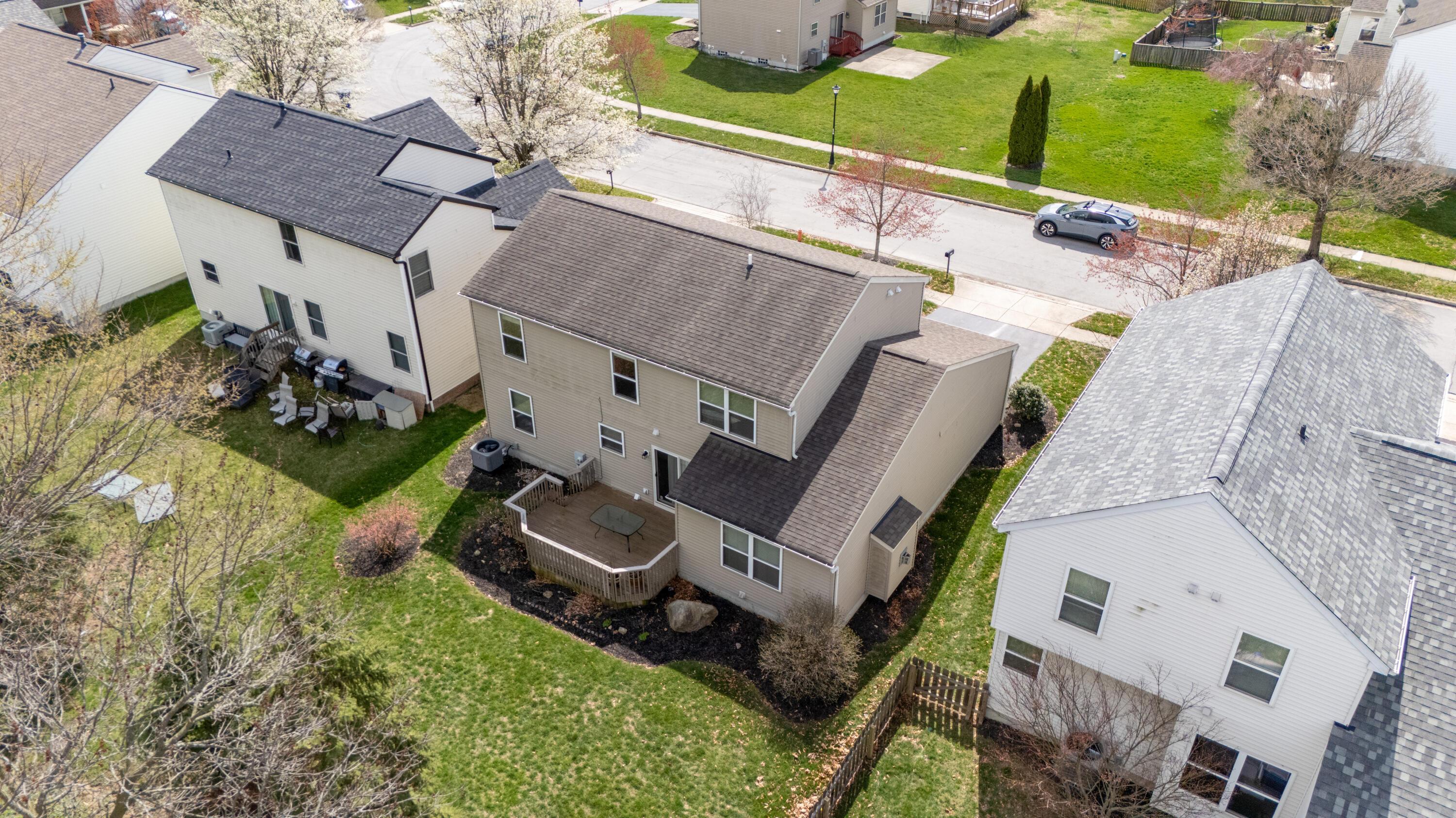 4798 Riverrock Drive, Columbus, Ohio image 26
