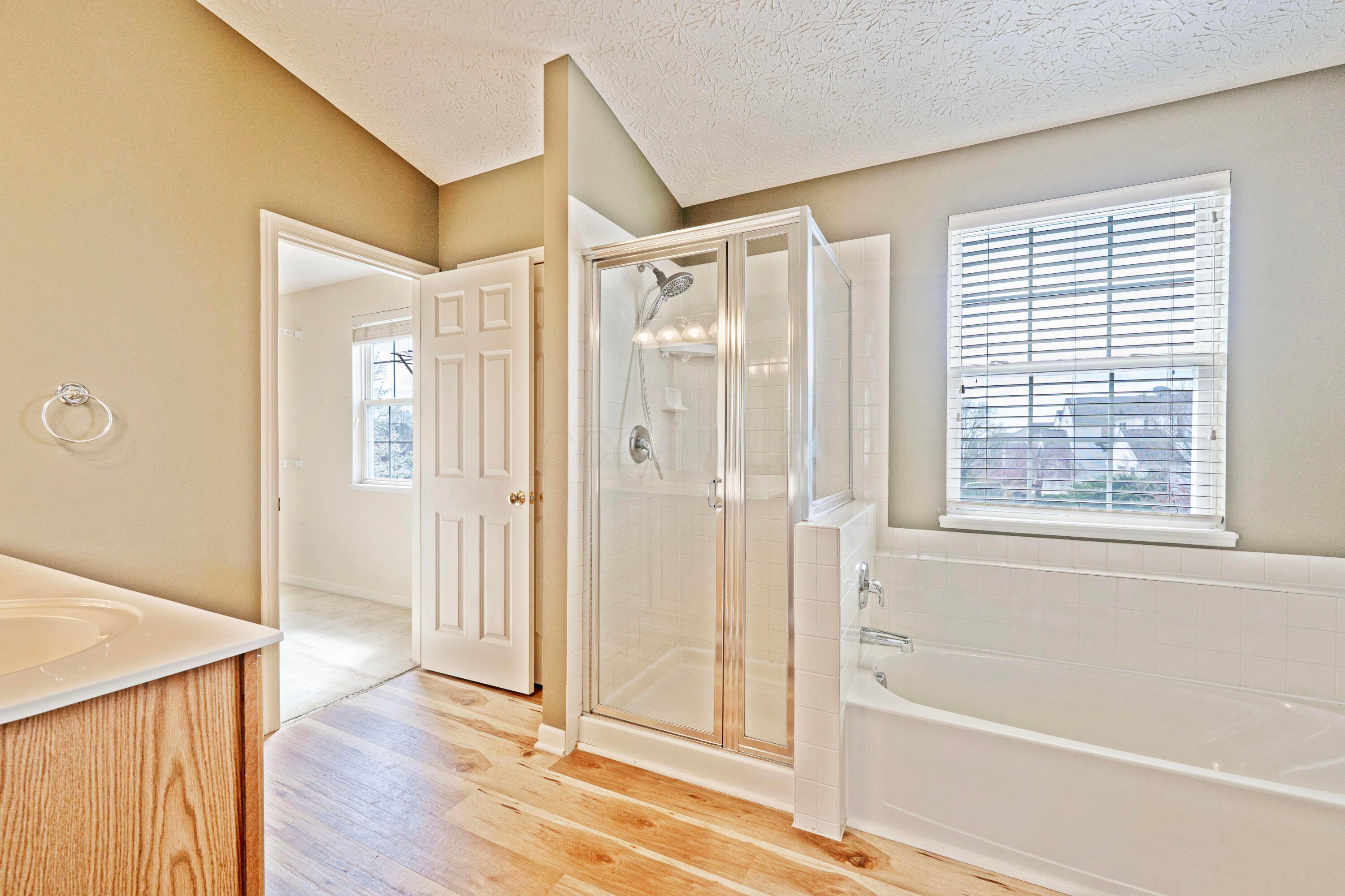 4798 Riverrock Drive, Columbus, Ohio image 18