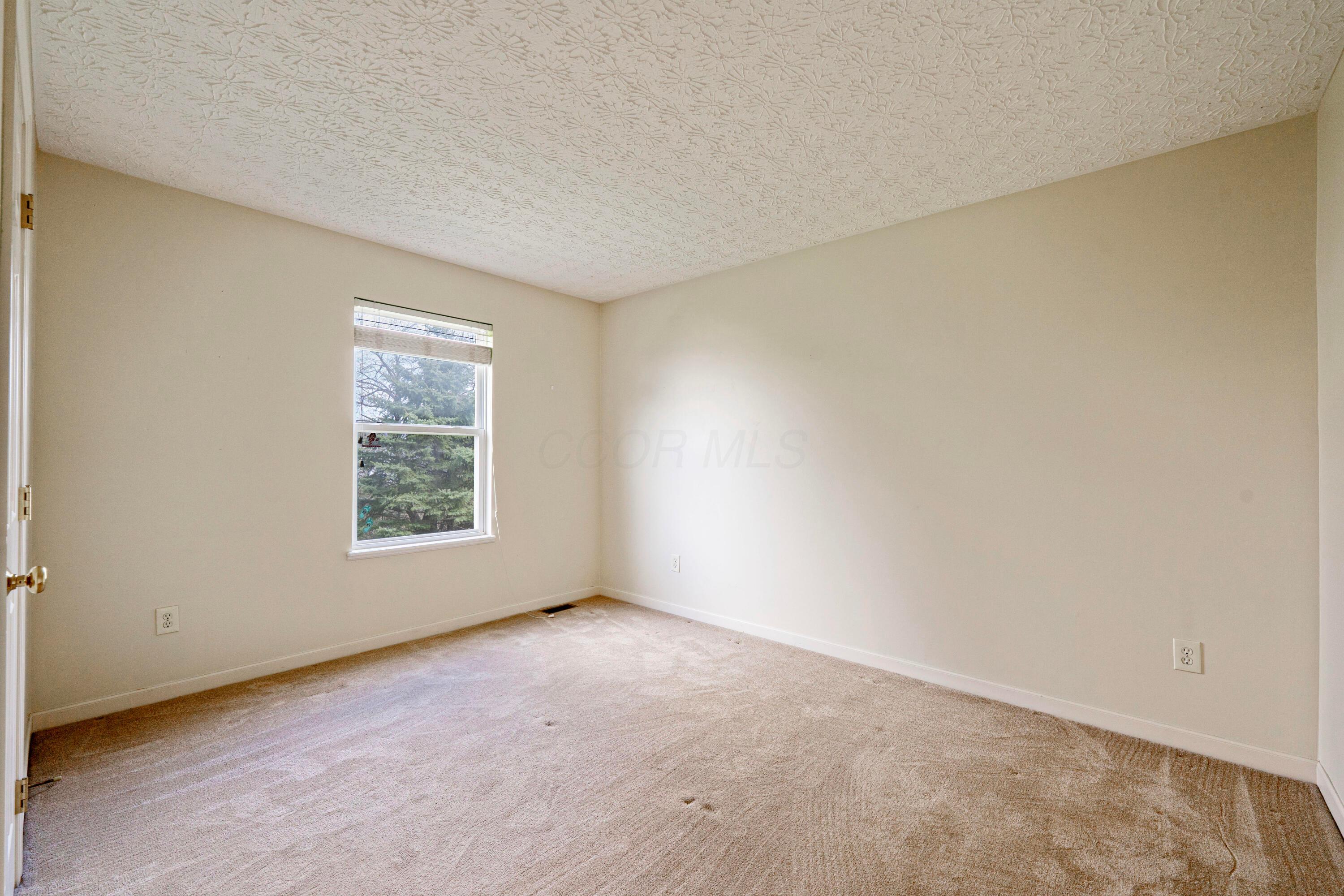 4798 Riverrock Drive, Columbus, Ohio image 24