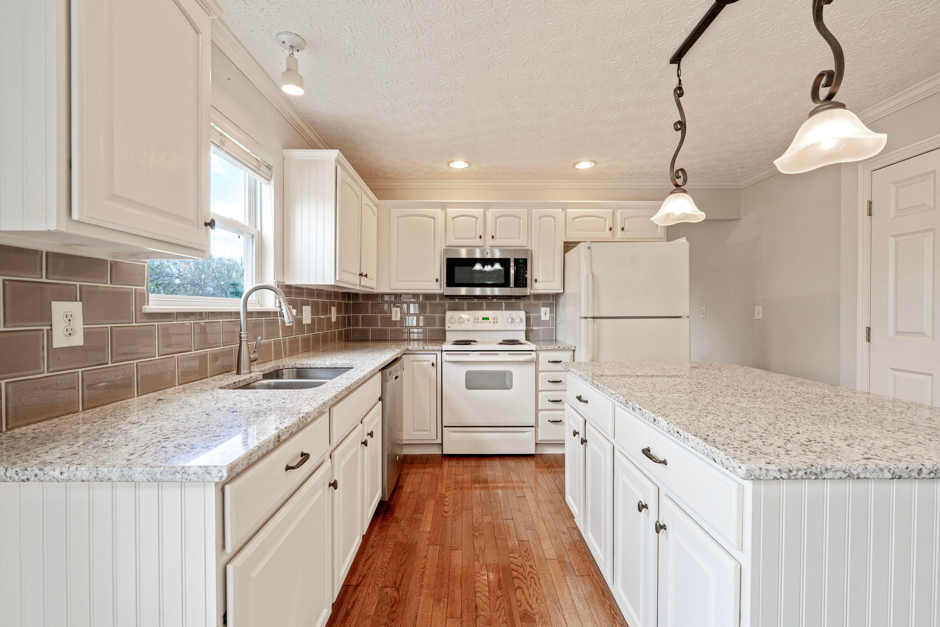 4798 Riverrock Drive, Columbus, Ohio image 7