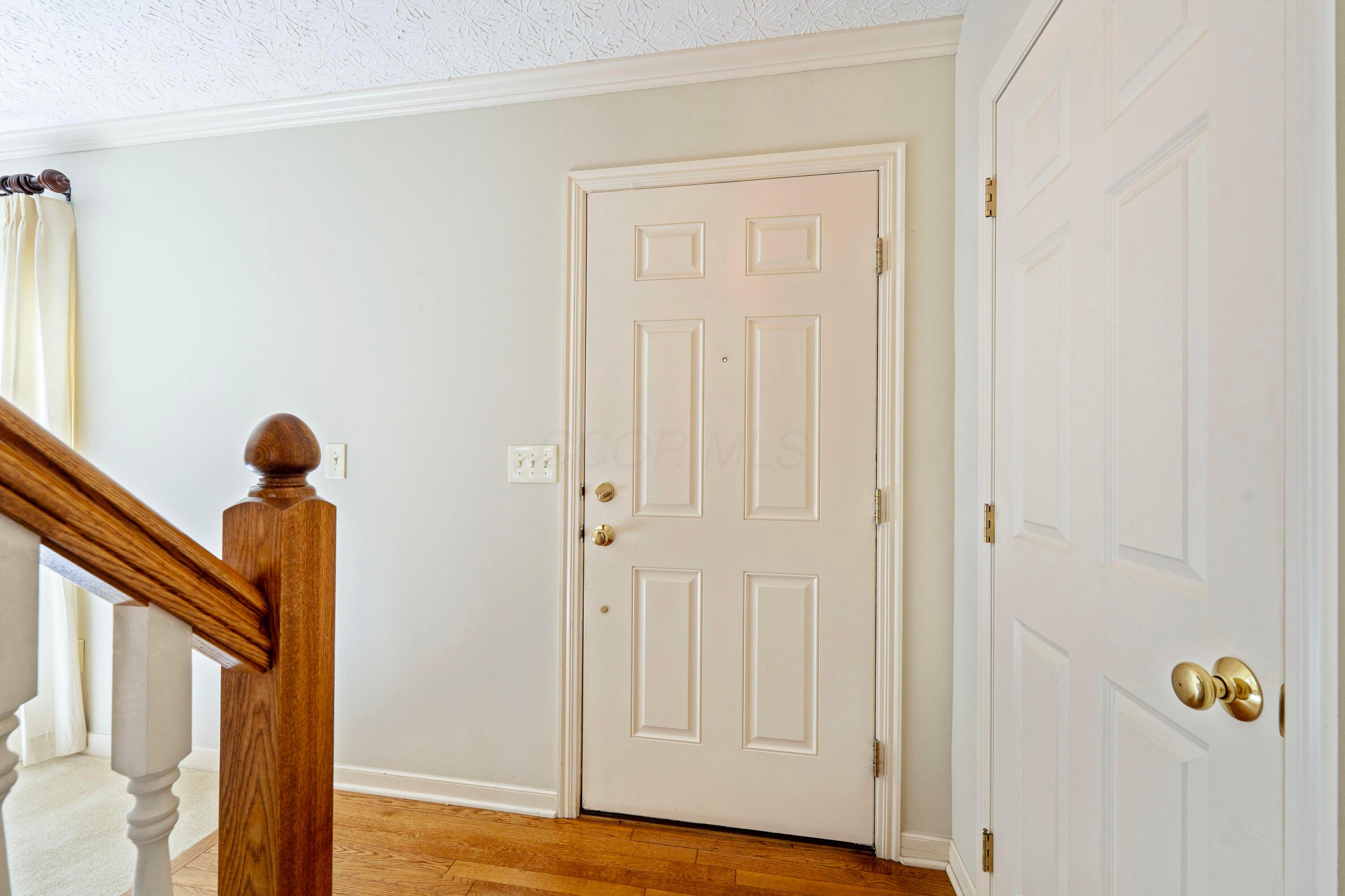 4798 Riverrock Drive, Columbus, Ohio image 8