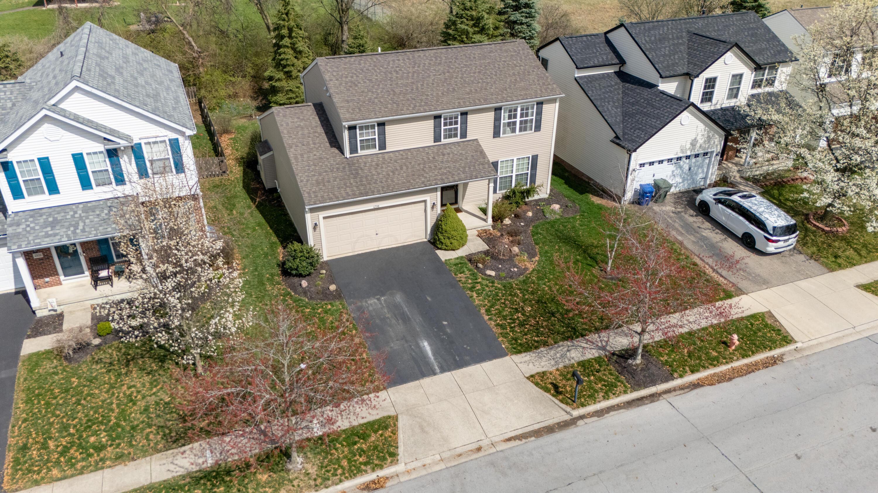 4798 Riverrock Drive, Columbus, Ohio image 29