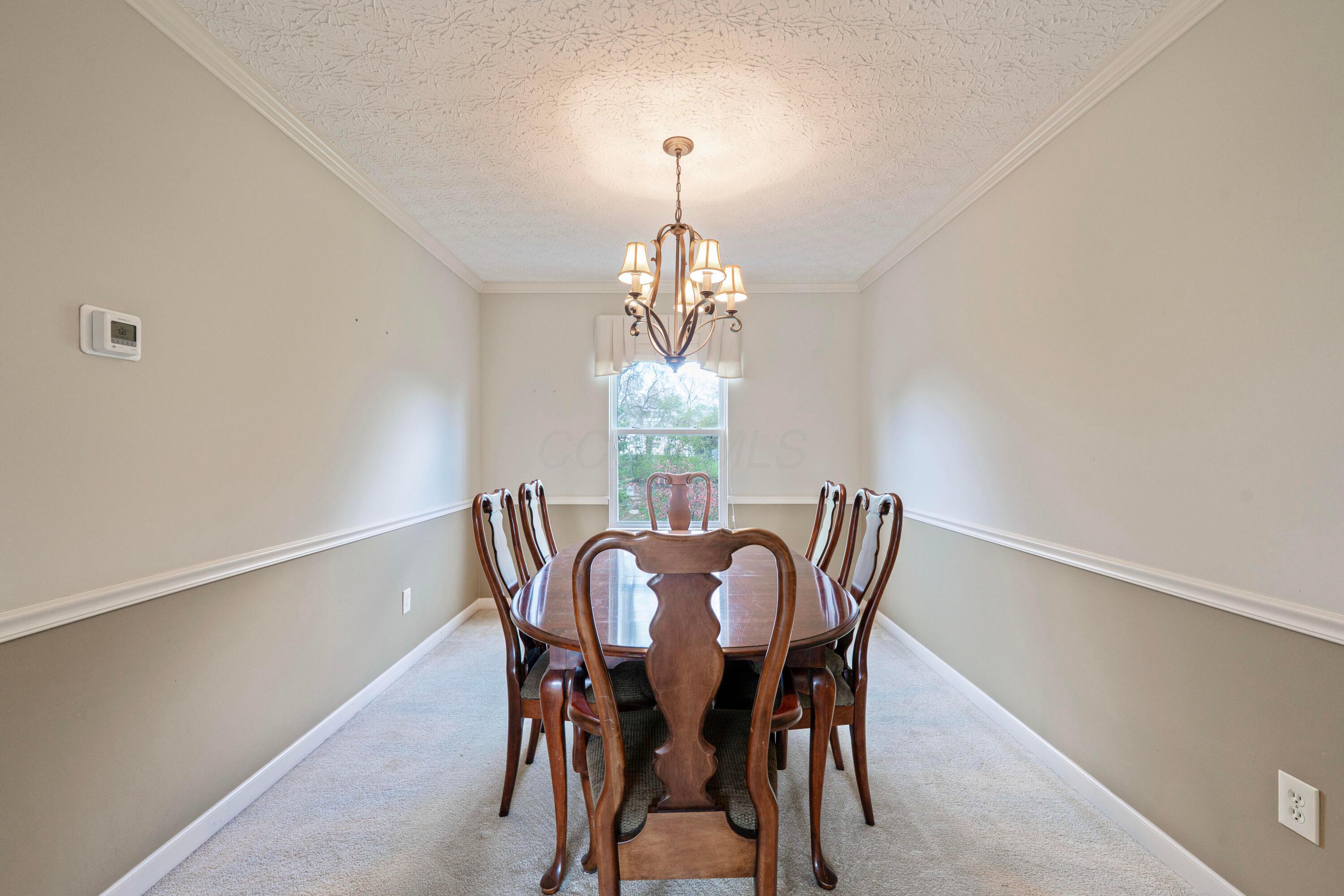4798 Riverrock Drive, Columbus, Ohio image 6